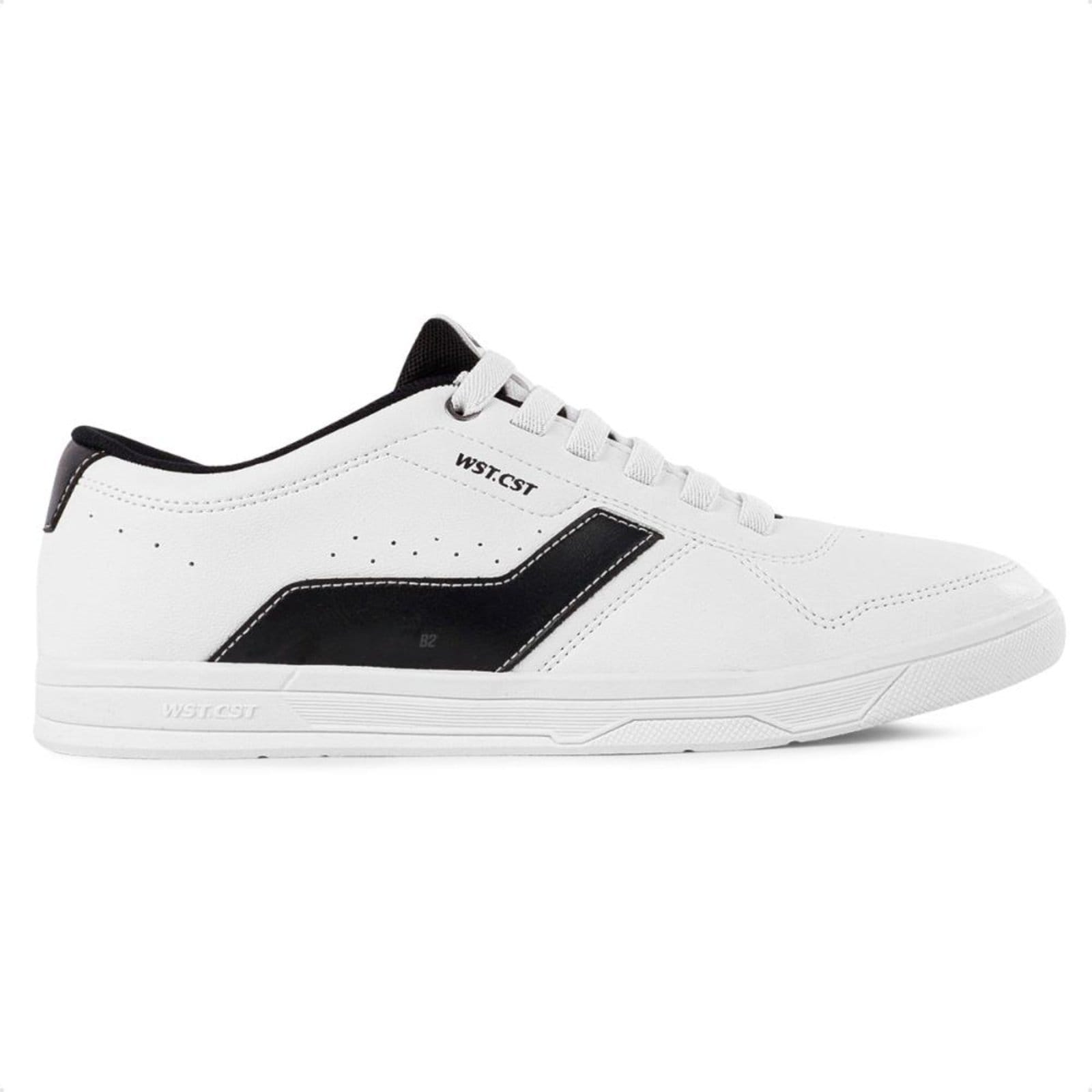 Tênis West Coast WC 143 Nevada Masculina