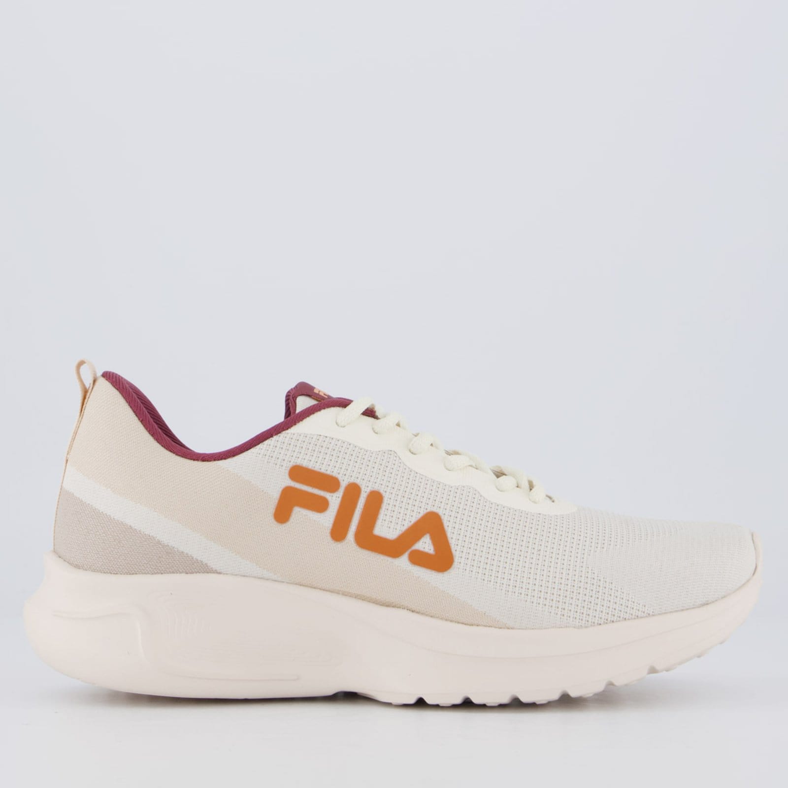 Tênis Fila Vector Feminino