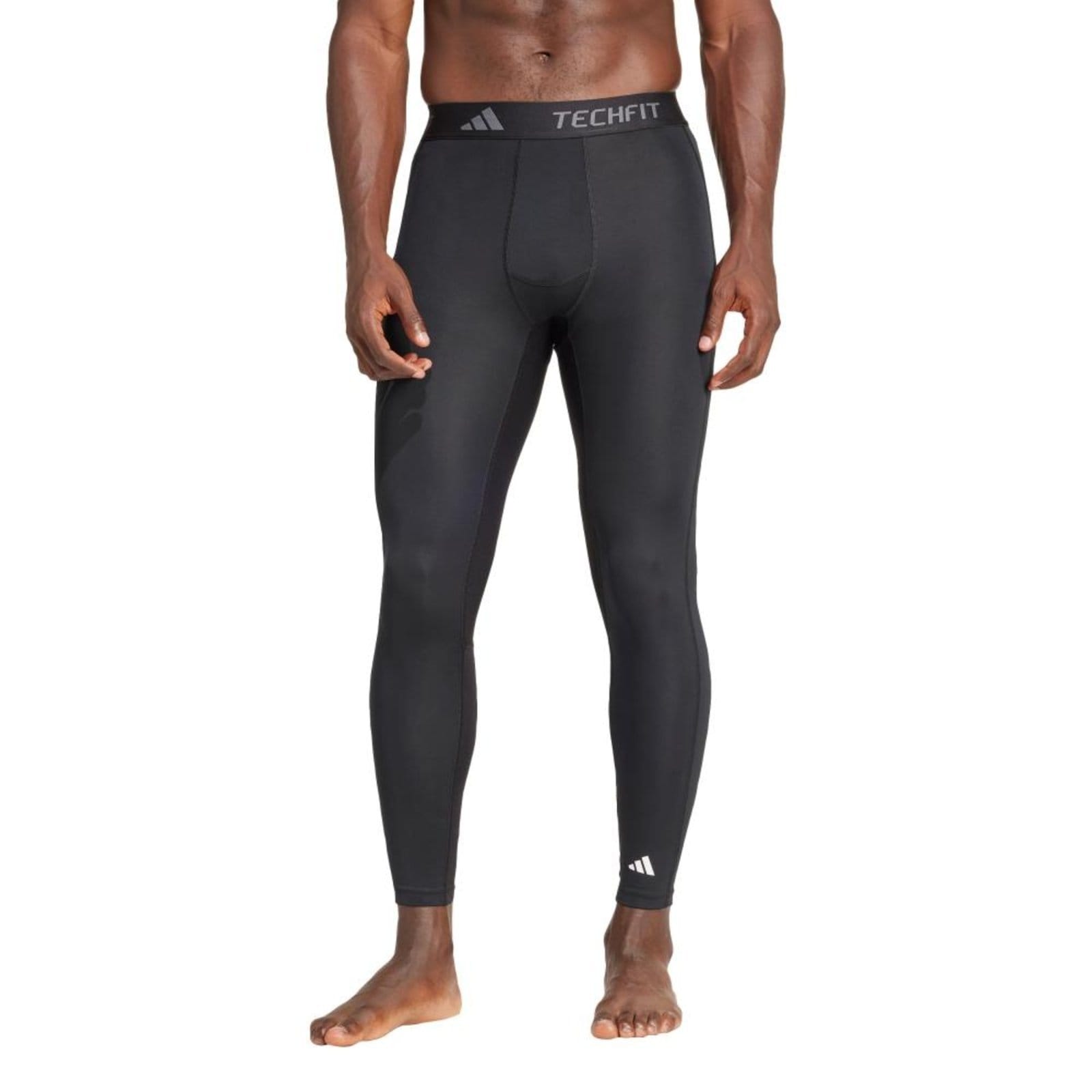 Legging Treino Compressão TECHFIT adidas Performance