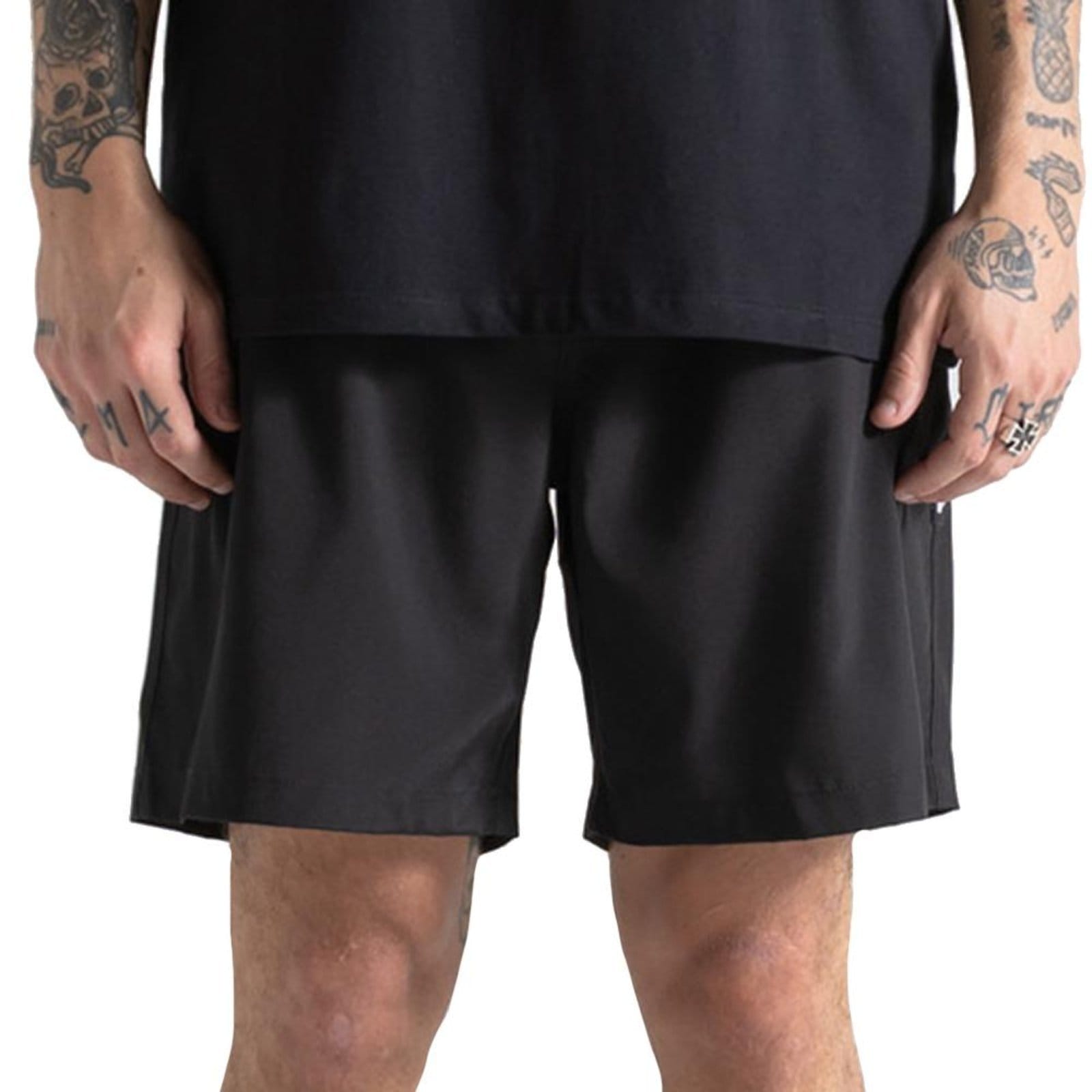 Bermuda Volcom Solid Stone SM26 Masculina