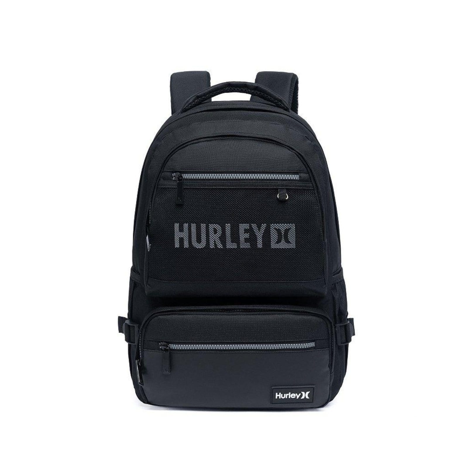 Mochila Hurley Moorea 18L SM25