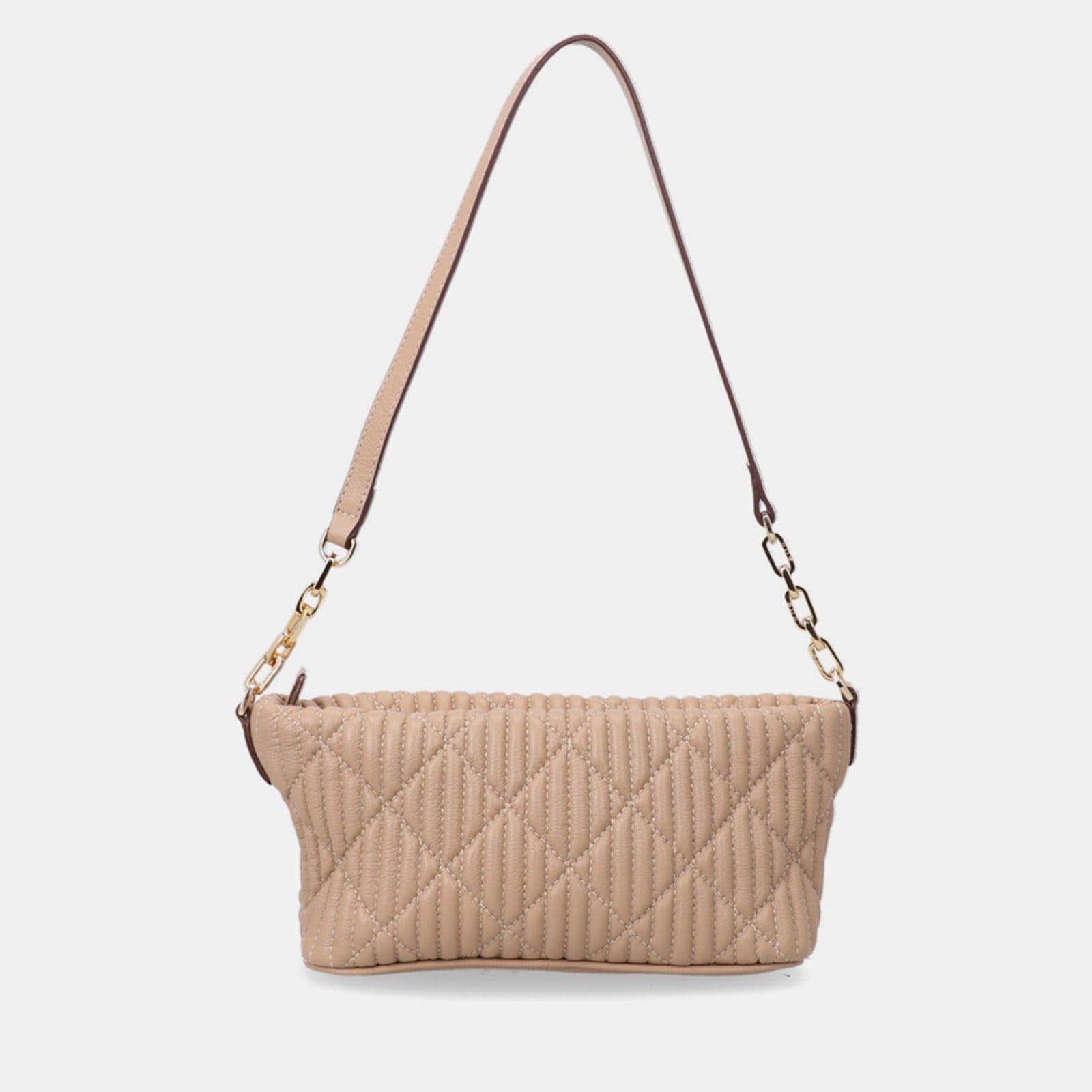 Bolsa Média -2000321 Luz Da Lua