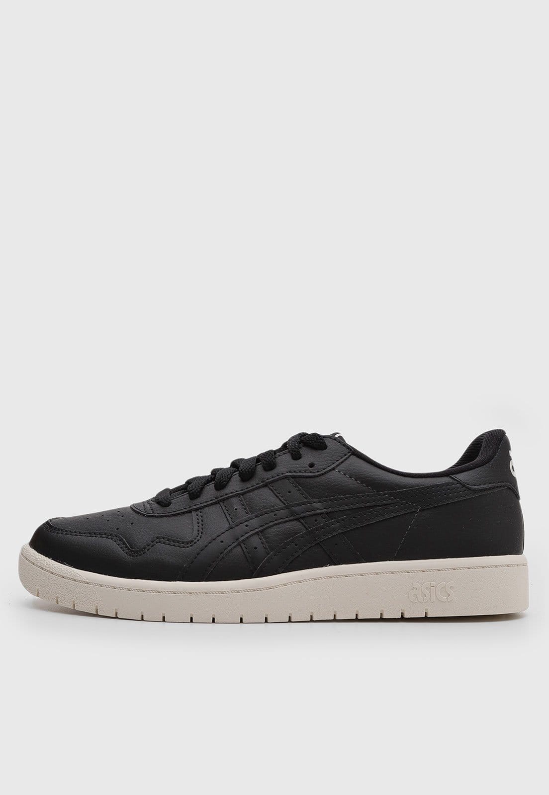 Tênis Masculino Asics Japan S