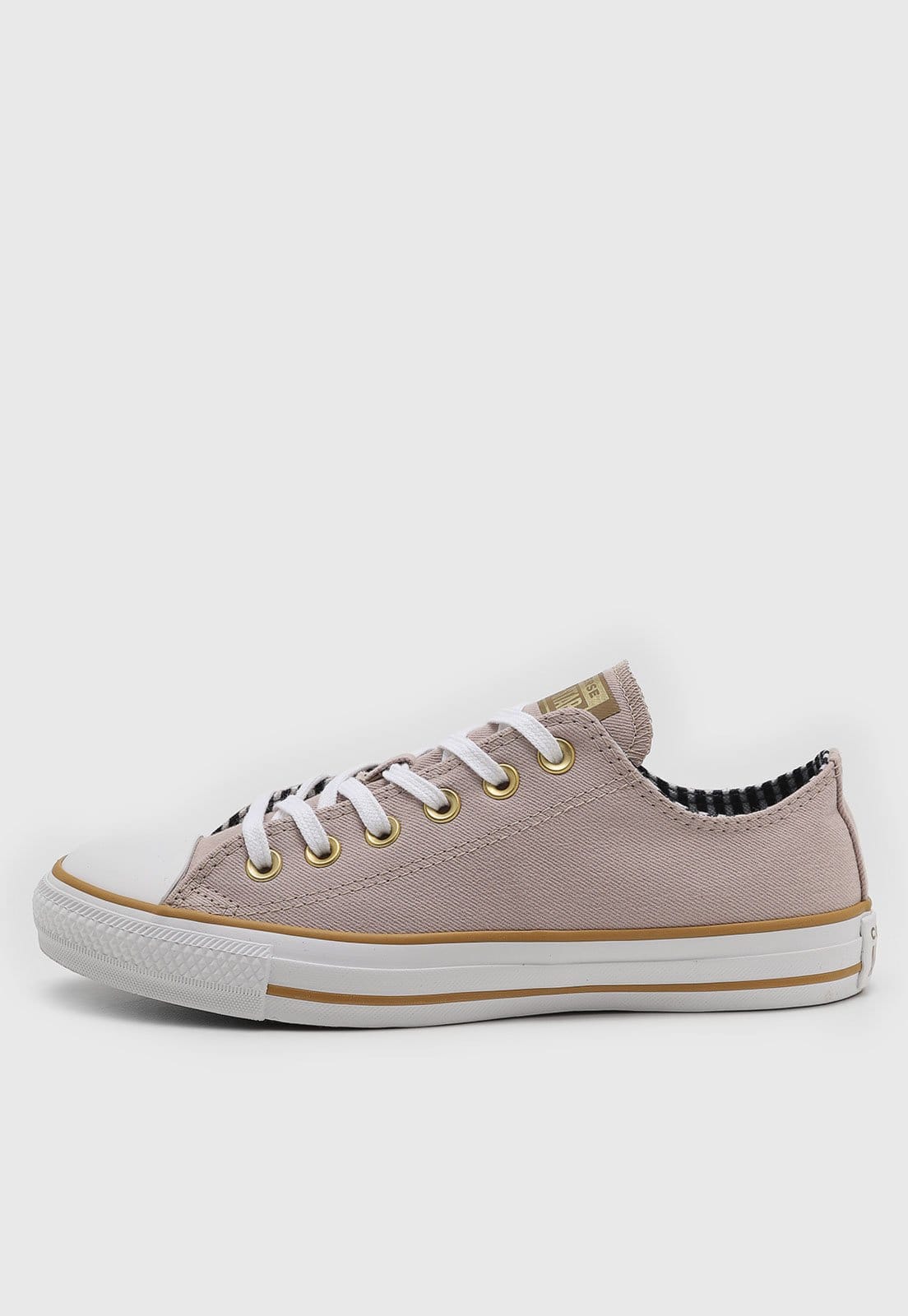 Tênis Feminino Converse All Star