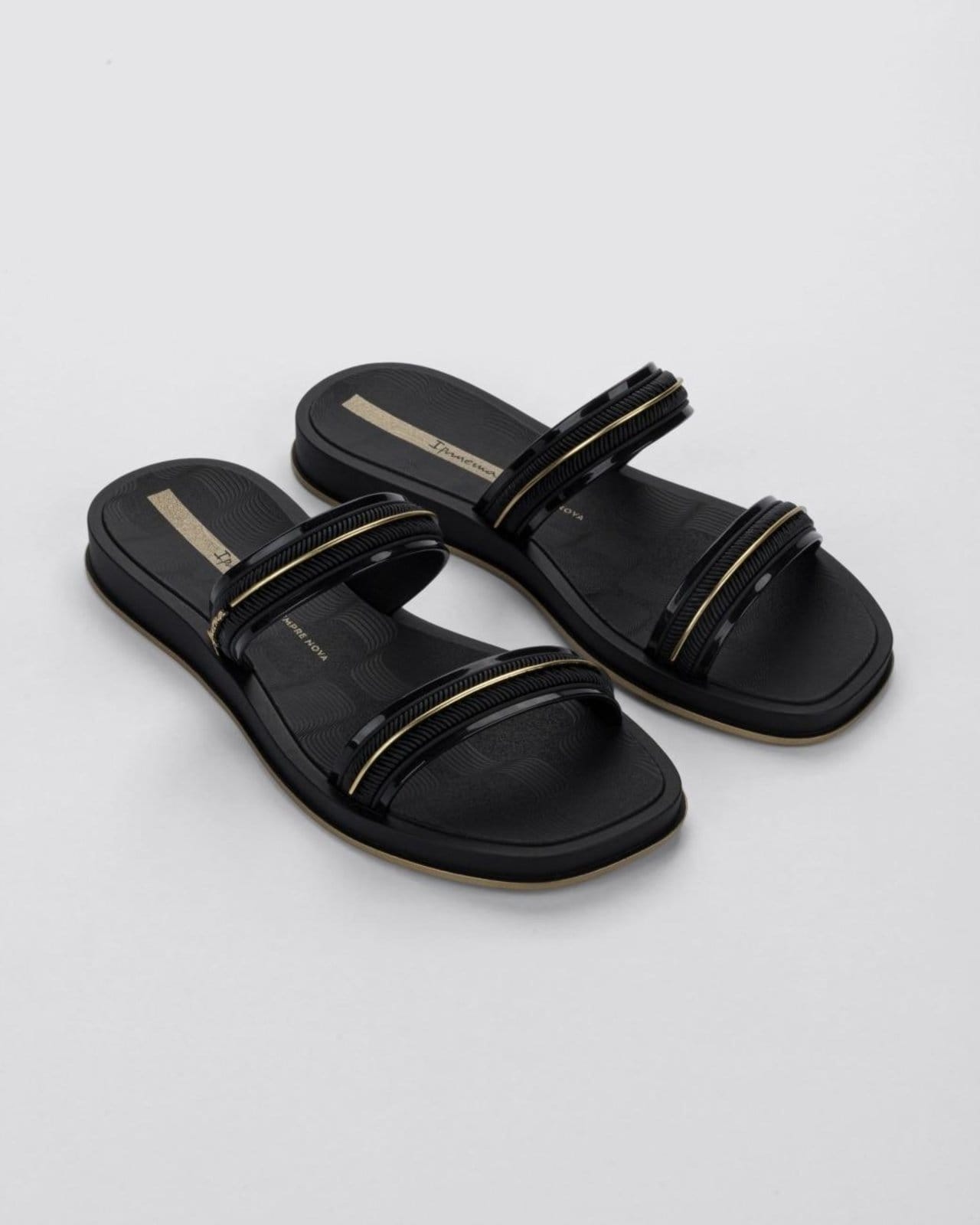 Chinelo Slide Ipanema Glow AD