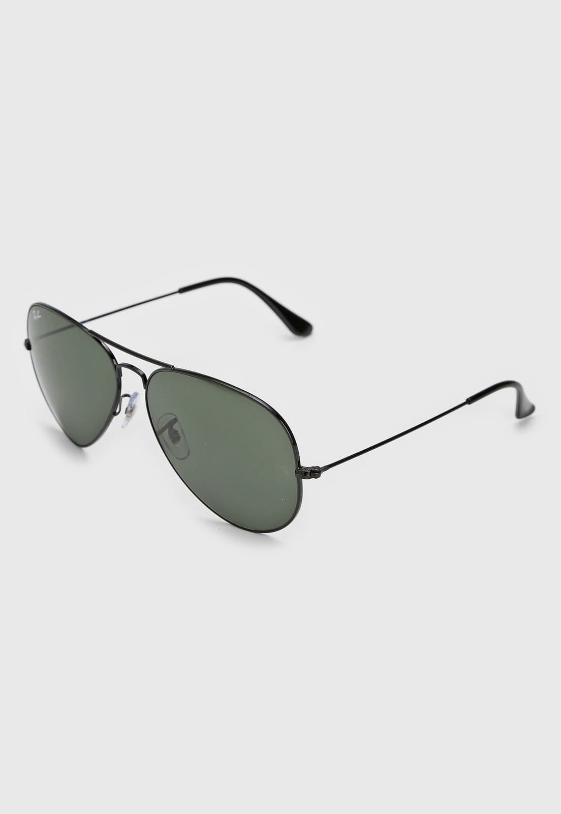 Óculos de Sol Ray-Ban Aviator Large Metal II