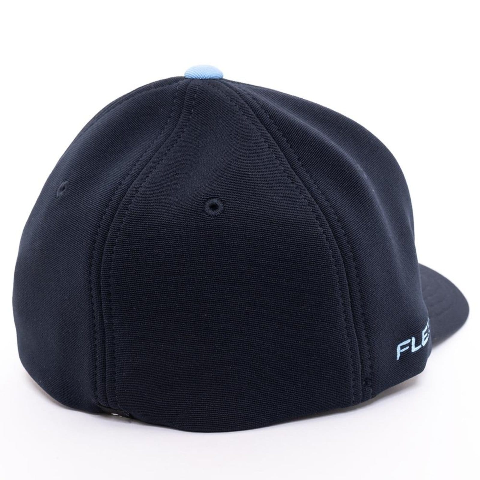 Boné Quiksilver Aba Curva Emb Omni Surf WT25 Navy