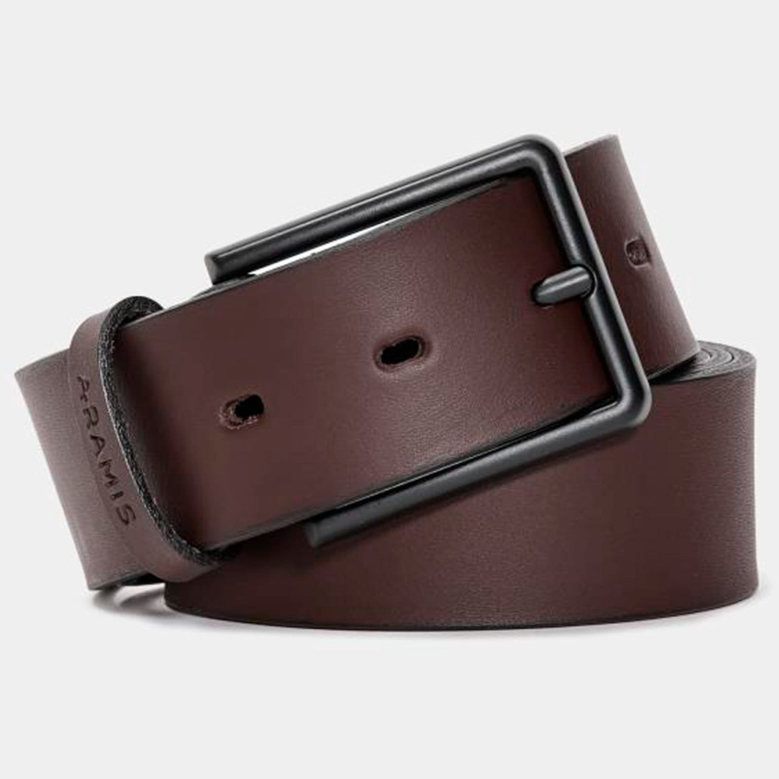 Cinto Aramis Basic Soleta Ve26 Masculino