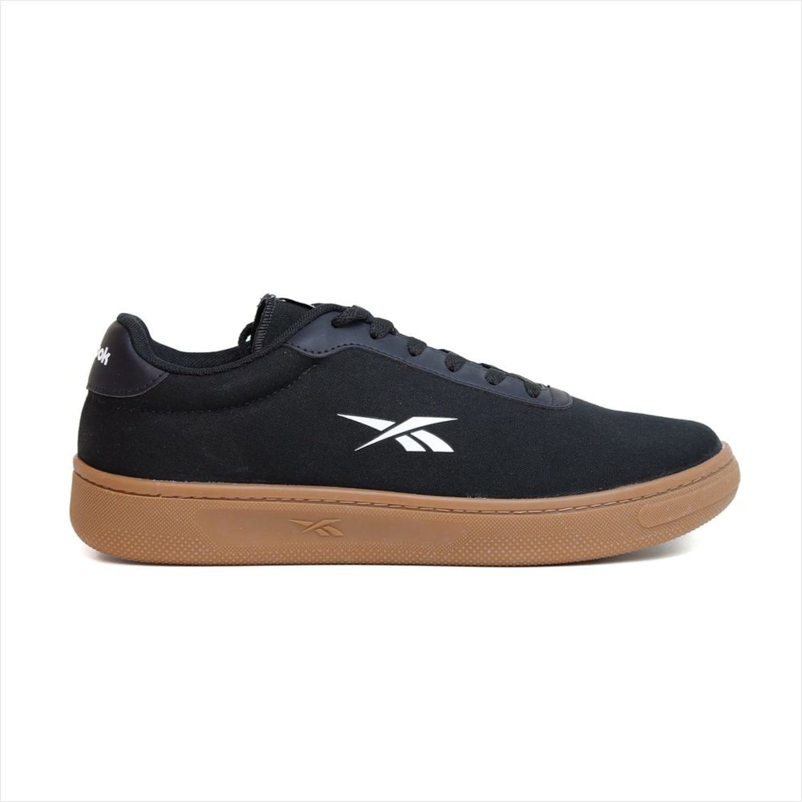 Tênis Reebok Streetride Masculino Urbano Skate Conforto