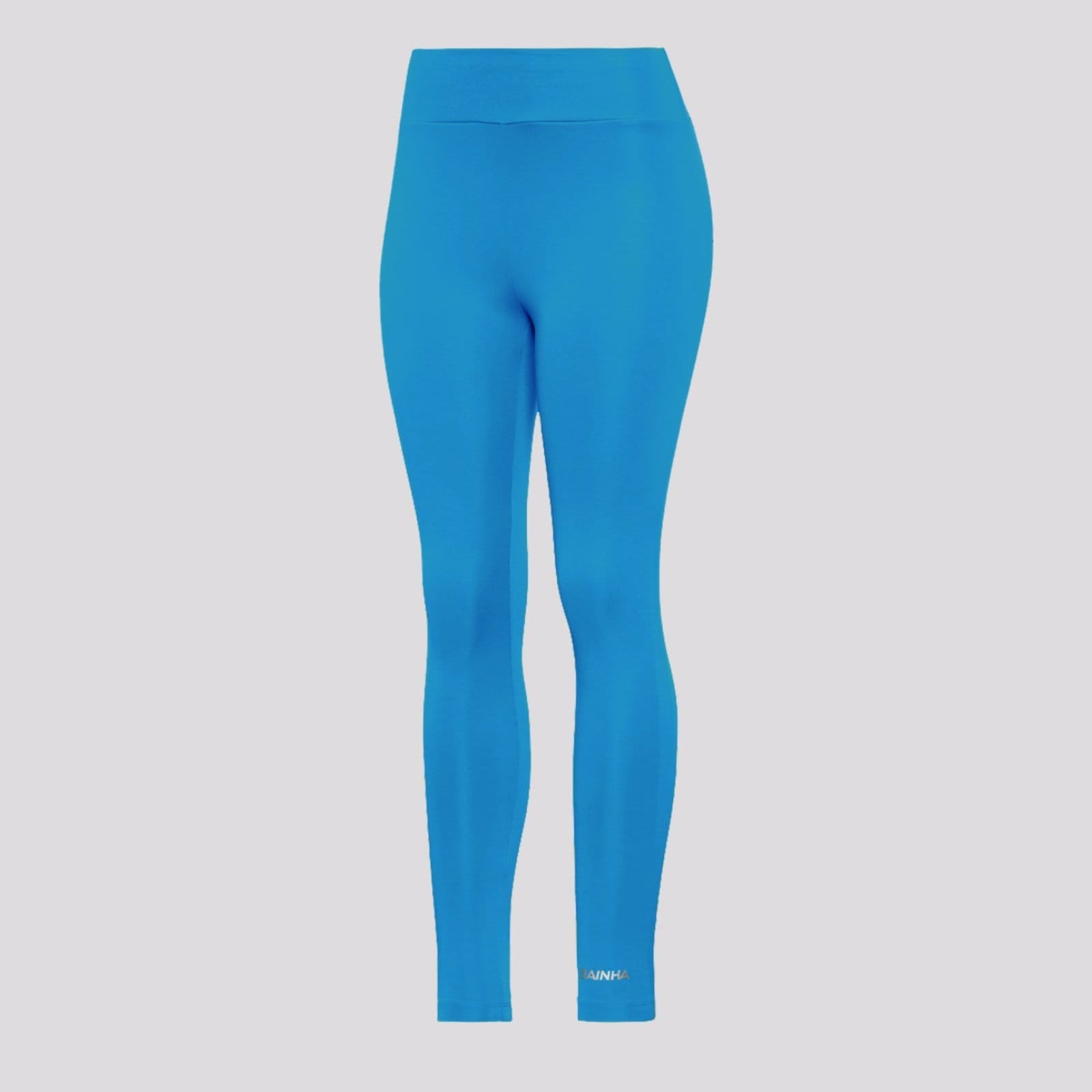 Calça Legging Rainha Classic UV 50+ Joy II New Feminina