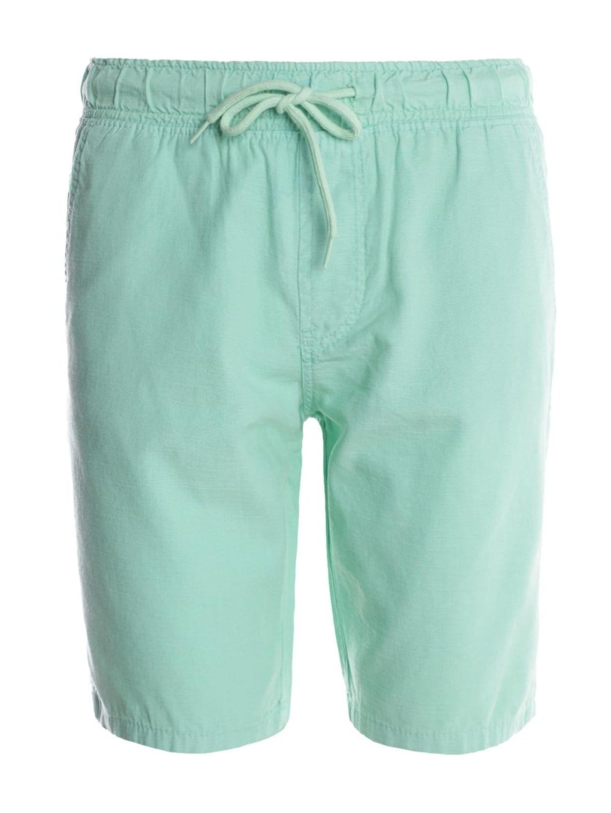 Bermuda Eletrón Masculina