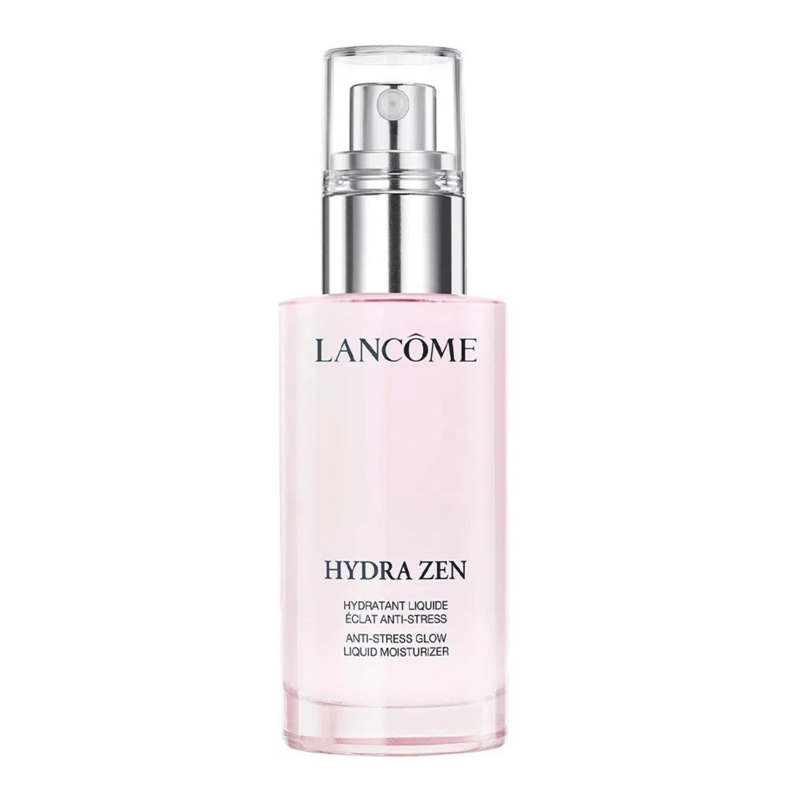 Vista principal Hidratante Facial Lancôme Hydra Zen Glow Lancome unico