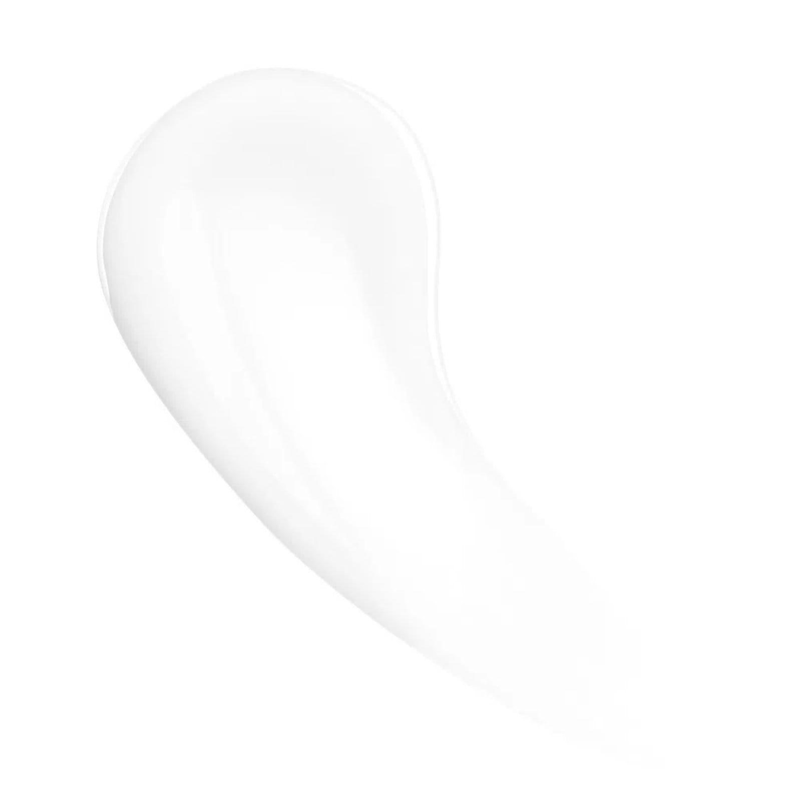 Vista 2 Hidratante Facial Lancôme Hydra Zen Glow Lancome unico