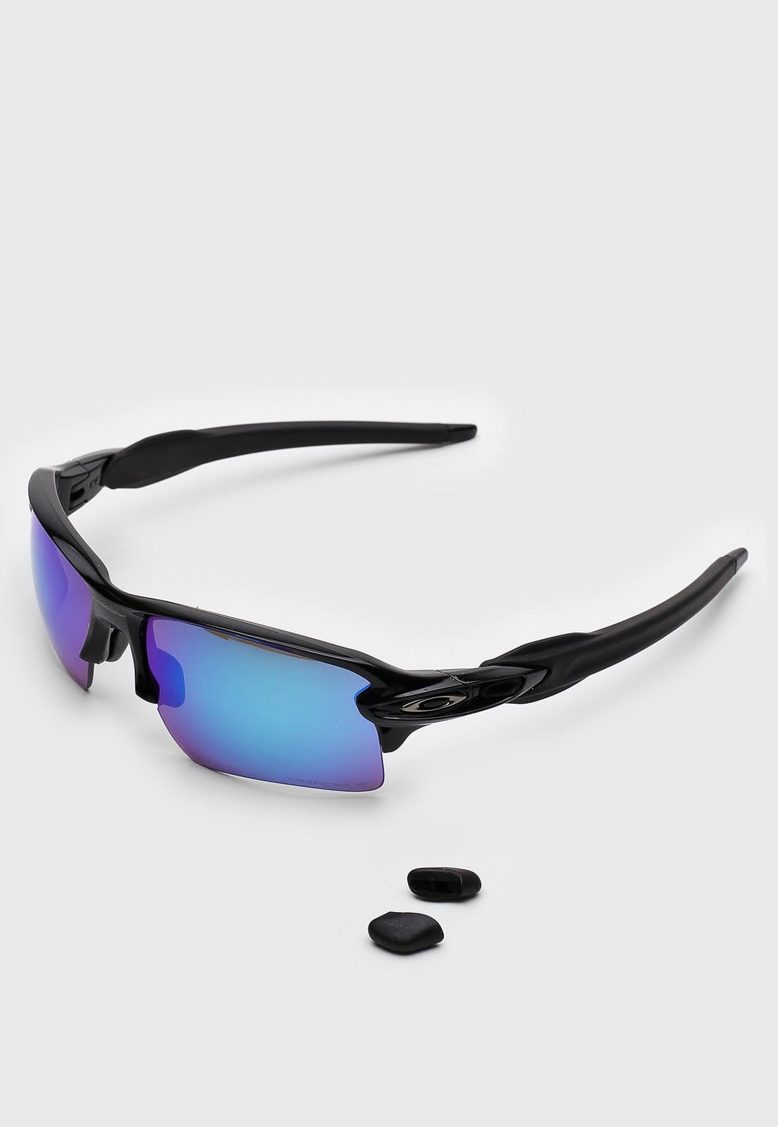 Óculos de Sol Oakley Flak 2.0