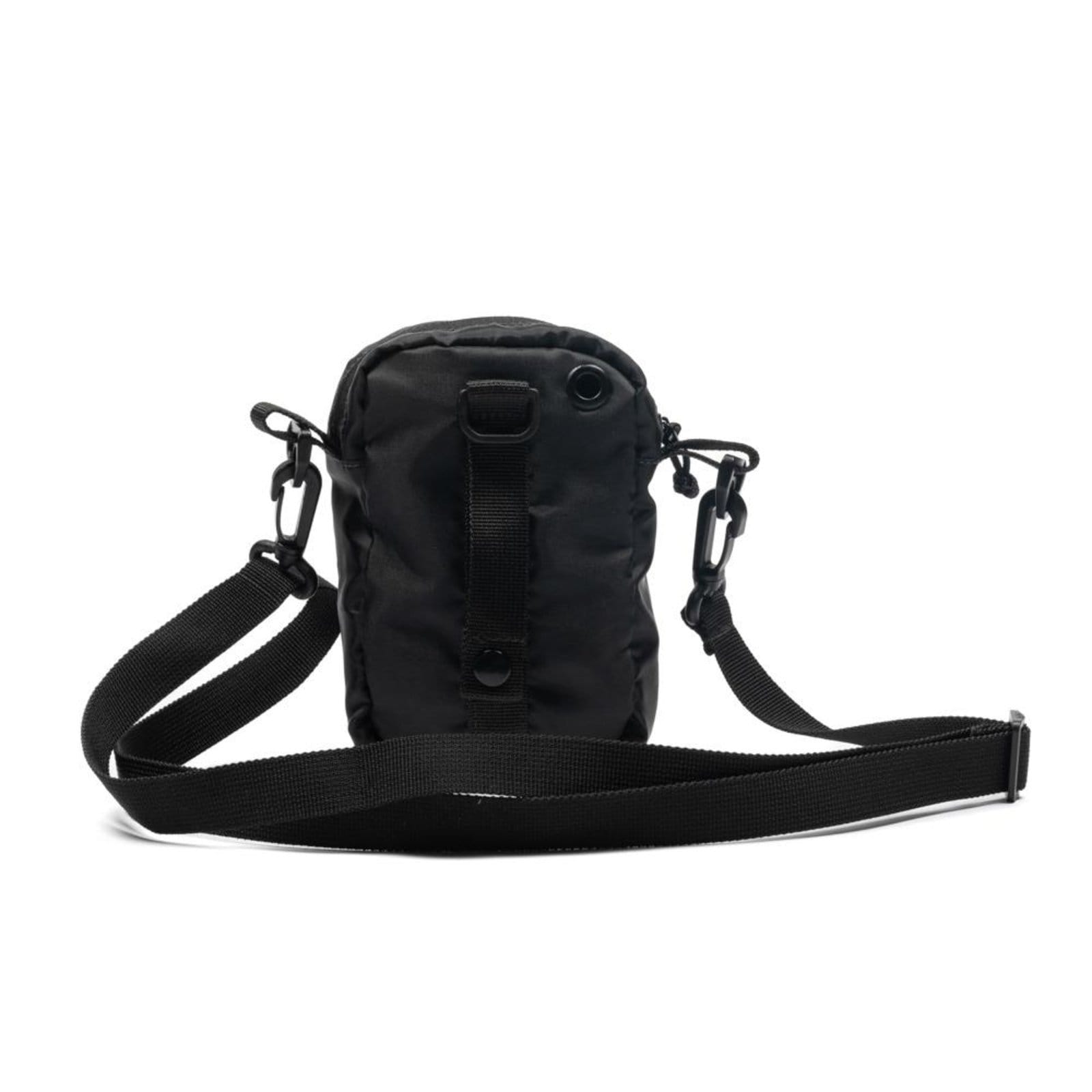 Shoulder Bag Quiksilver Omni Flow WT24
