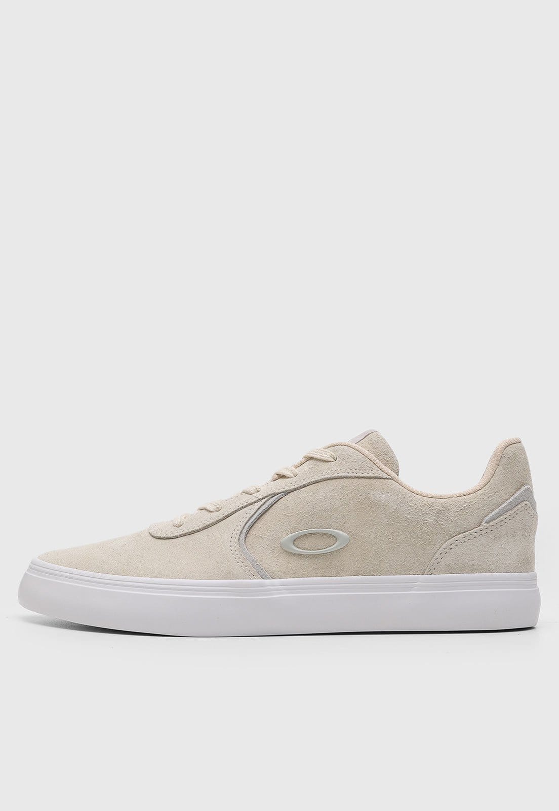 Tênis Masculino Oakley Lifestyle Mod Fade