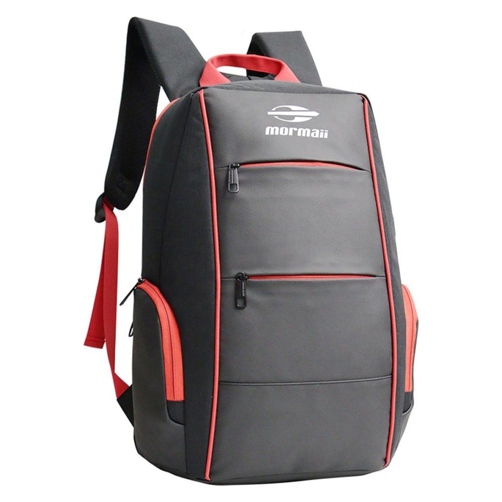 Mochila Mormaii Executiva MOR-2735 23L SM26