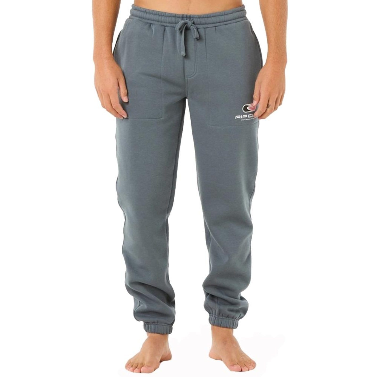 Calça Rip Curl Icons Of Surf Trackpant WT25 Pine Night
