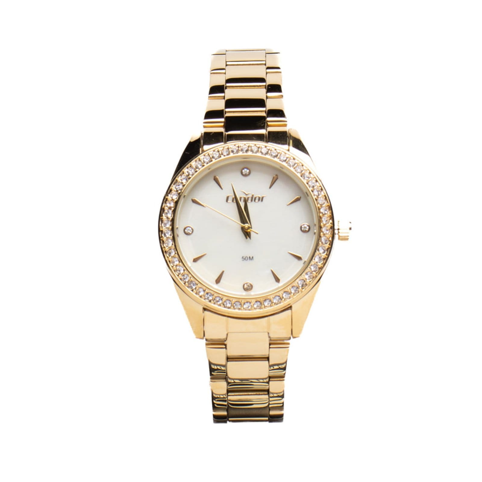 Relógio Feminino Condor Analógico CO2036MYWK