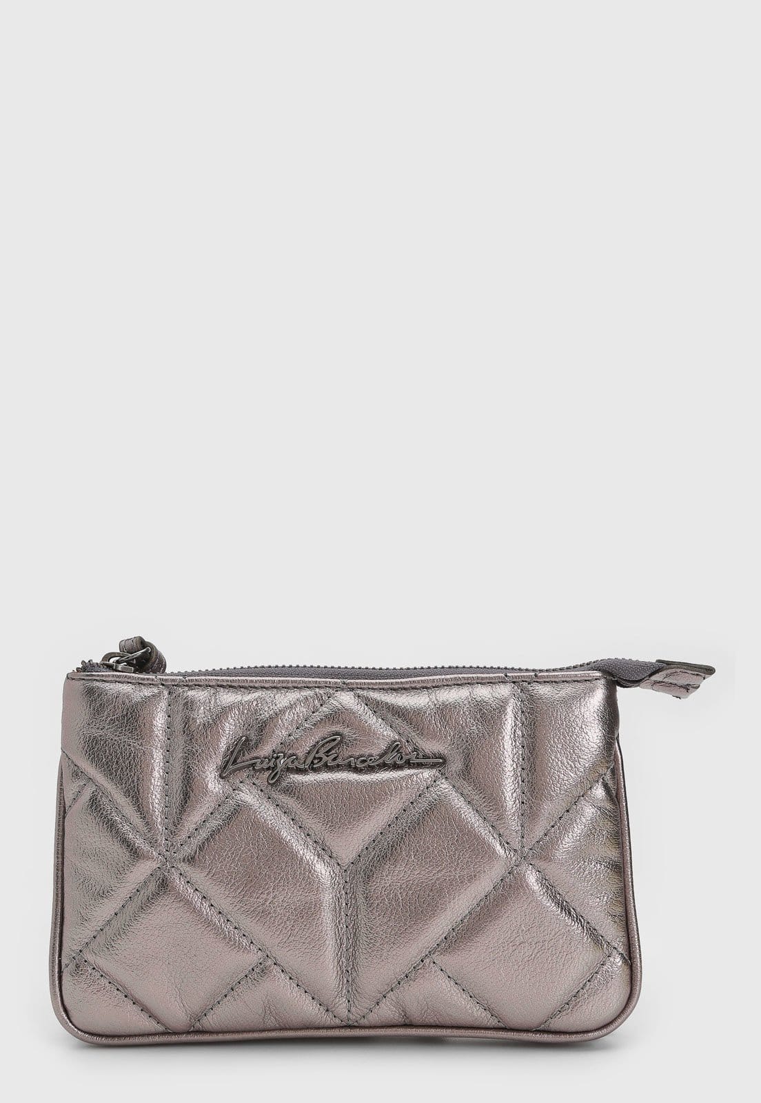 Bolsa Tiracolo Luiza Barcelos Pequena