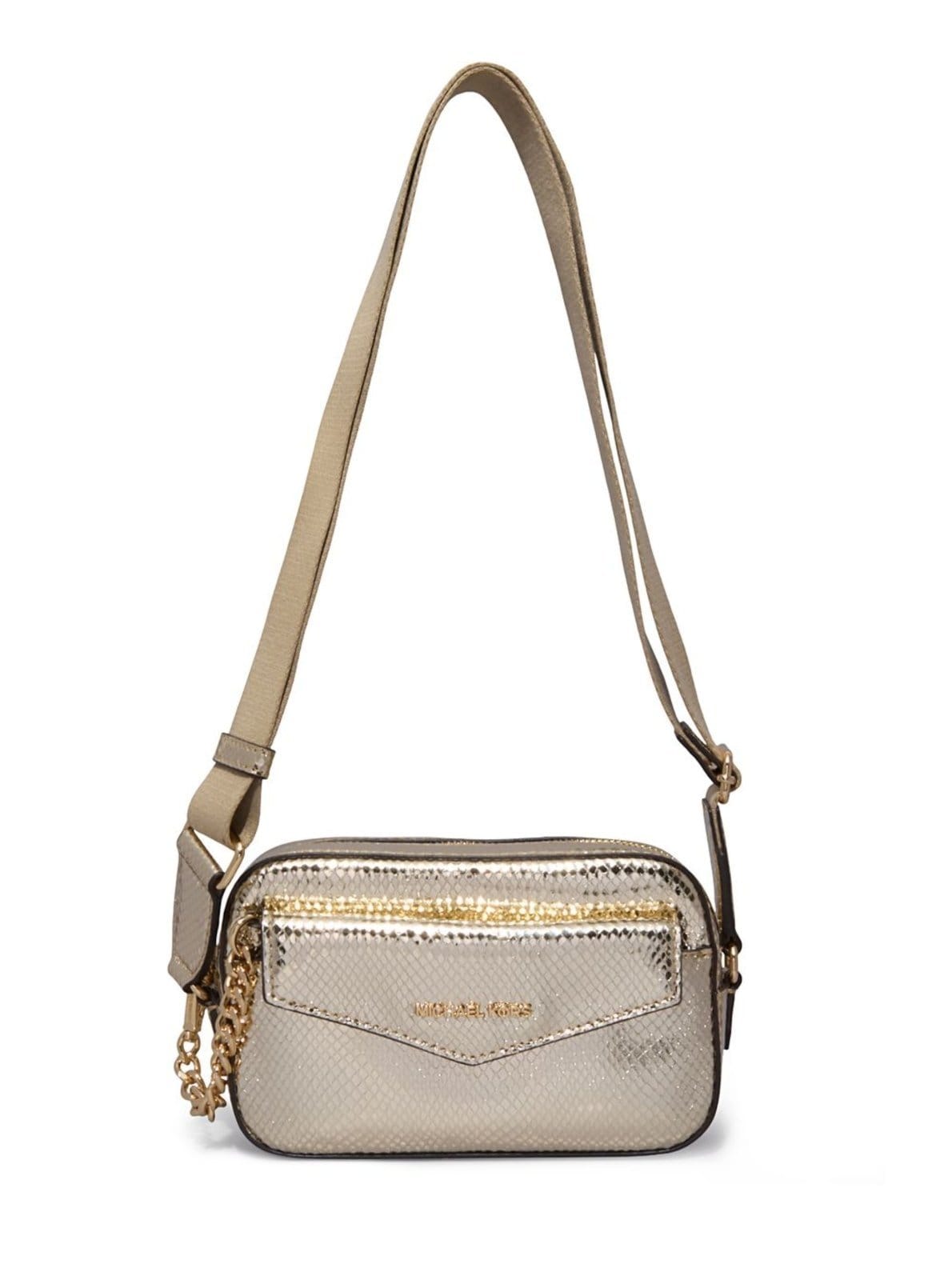 Bolsa Transversal Maisie 2In1 Pequena 35F4g5mc1m740