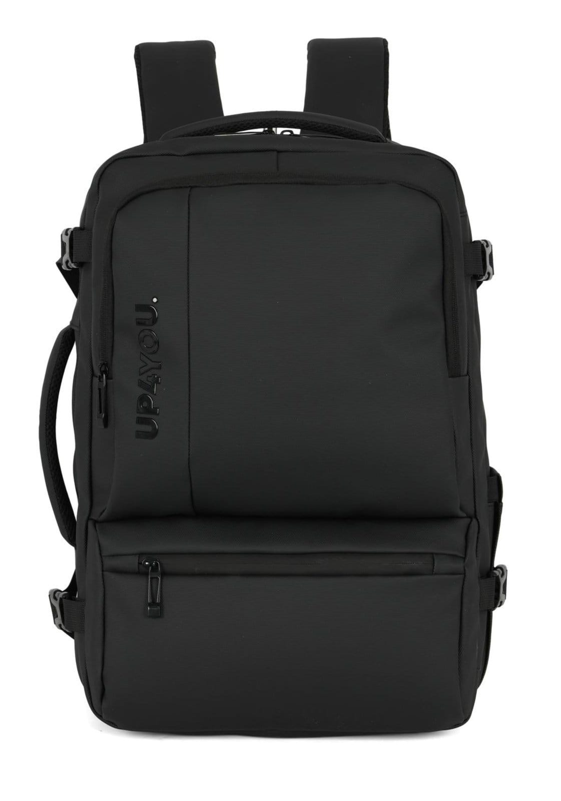 Mochila de Rodinha LOL Pompom