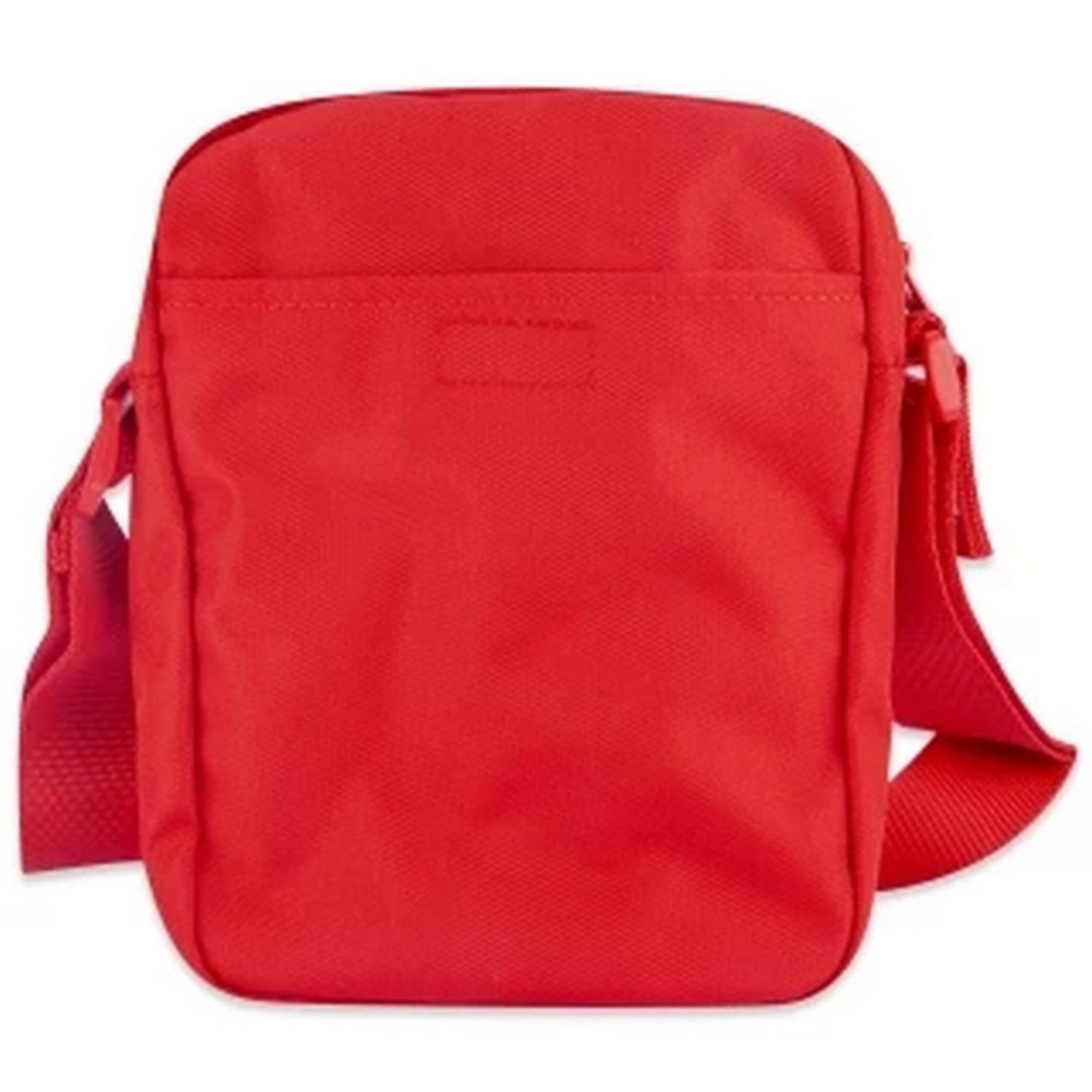 Vista 2 Acessório New Era BAG New York Yankees new era vermelho