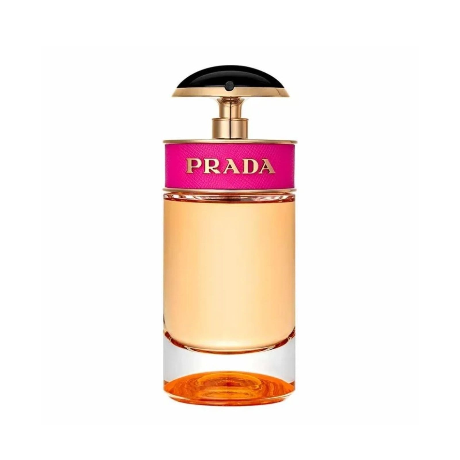 Perfume Prada Candy Eau de Parfum Feminino