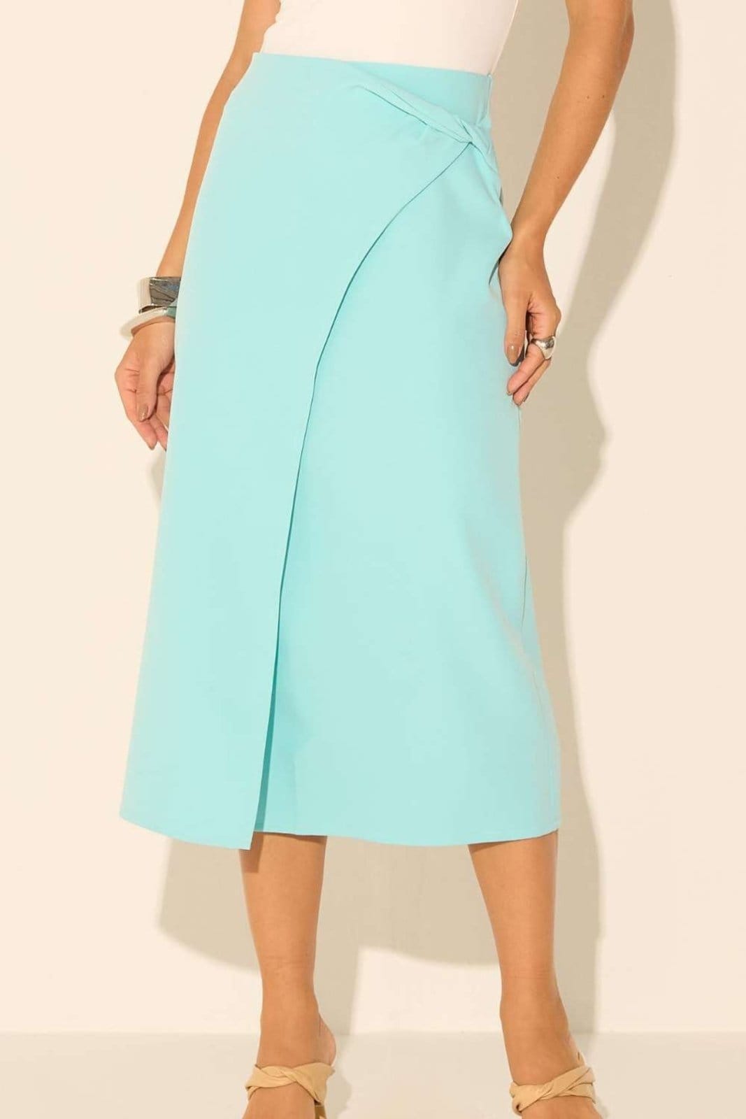 Saia Vanibele Midi Piscina