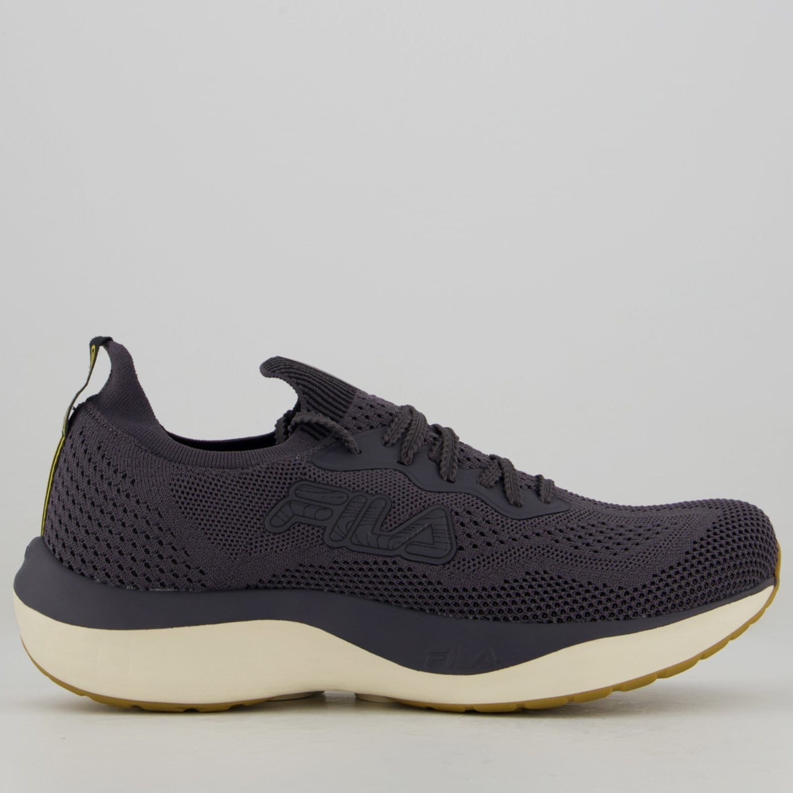 Tênis Fila Go Trainer