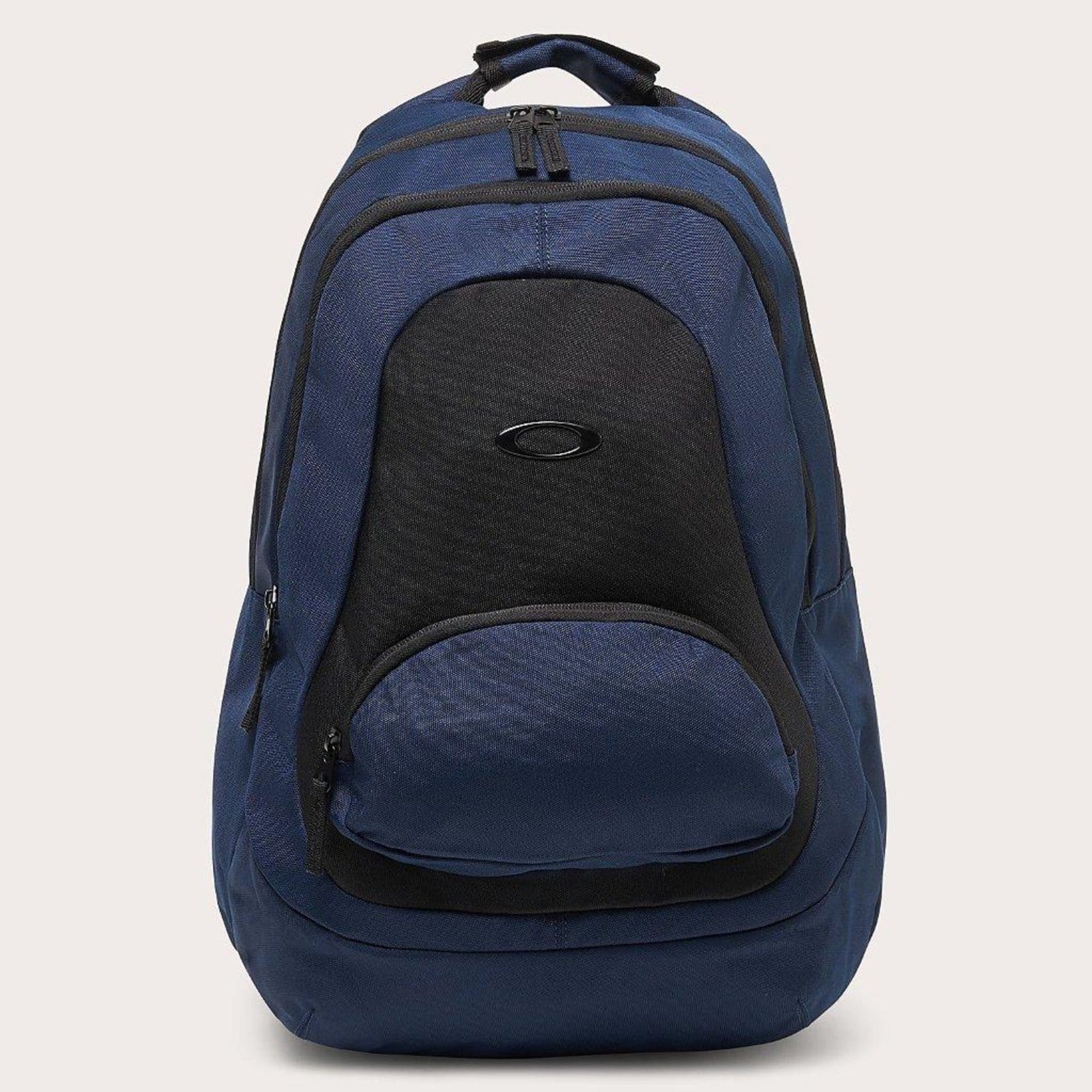 Mochila Oakley Primer RC Laptop 20L SM26 Abyss