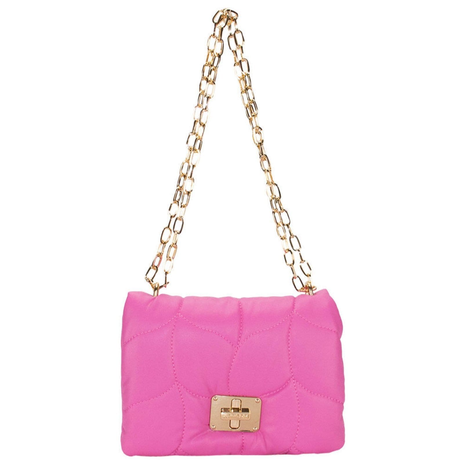 Bolsa Feminina Via Marte B1102 A5831102