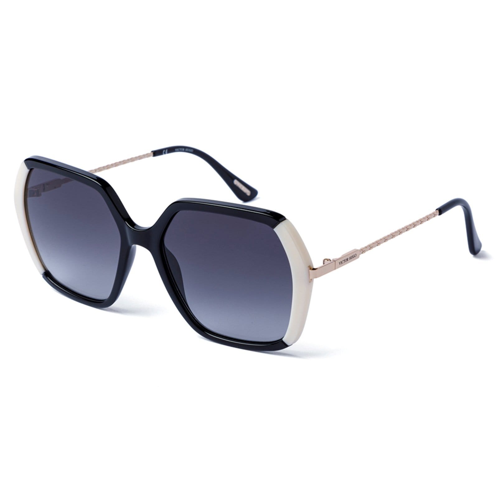 Óculos de Sol Victor Hugo SH1885 0Z42