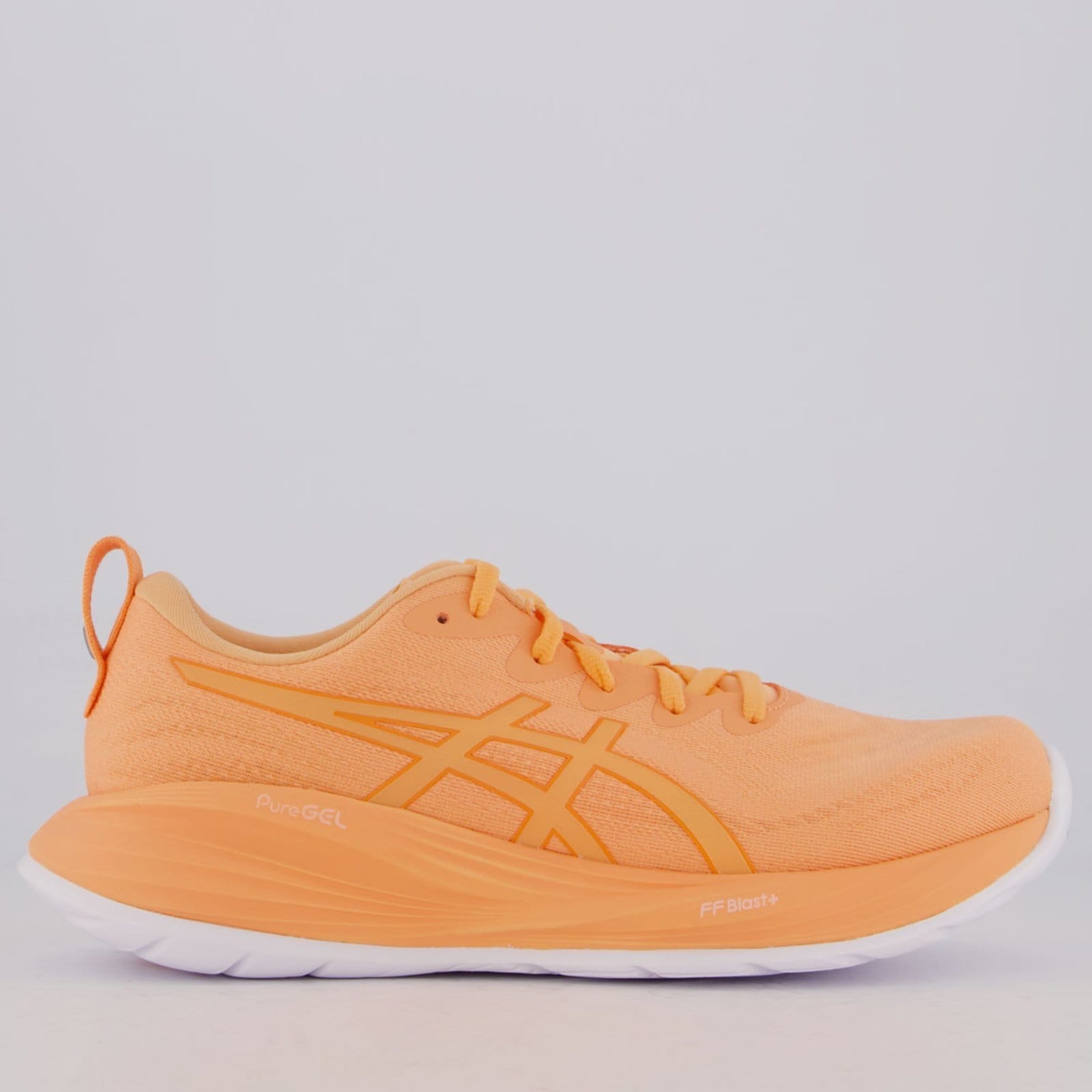 Tênis Asics Gel Cumulus 27