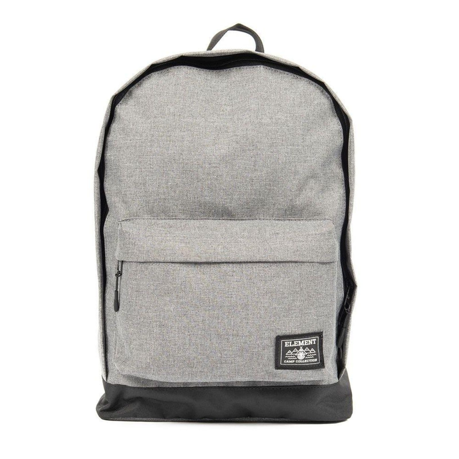 Mochila Element Beyond BK Mescla