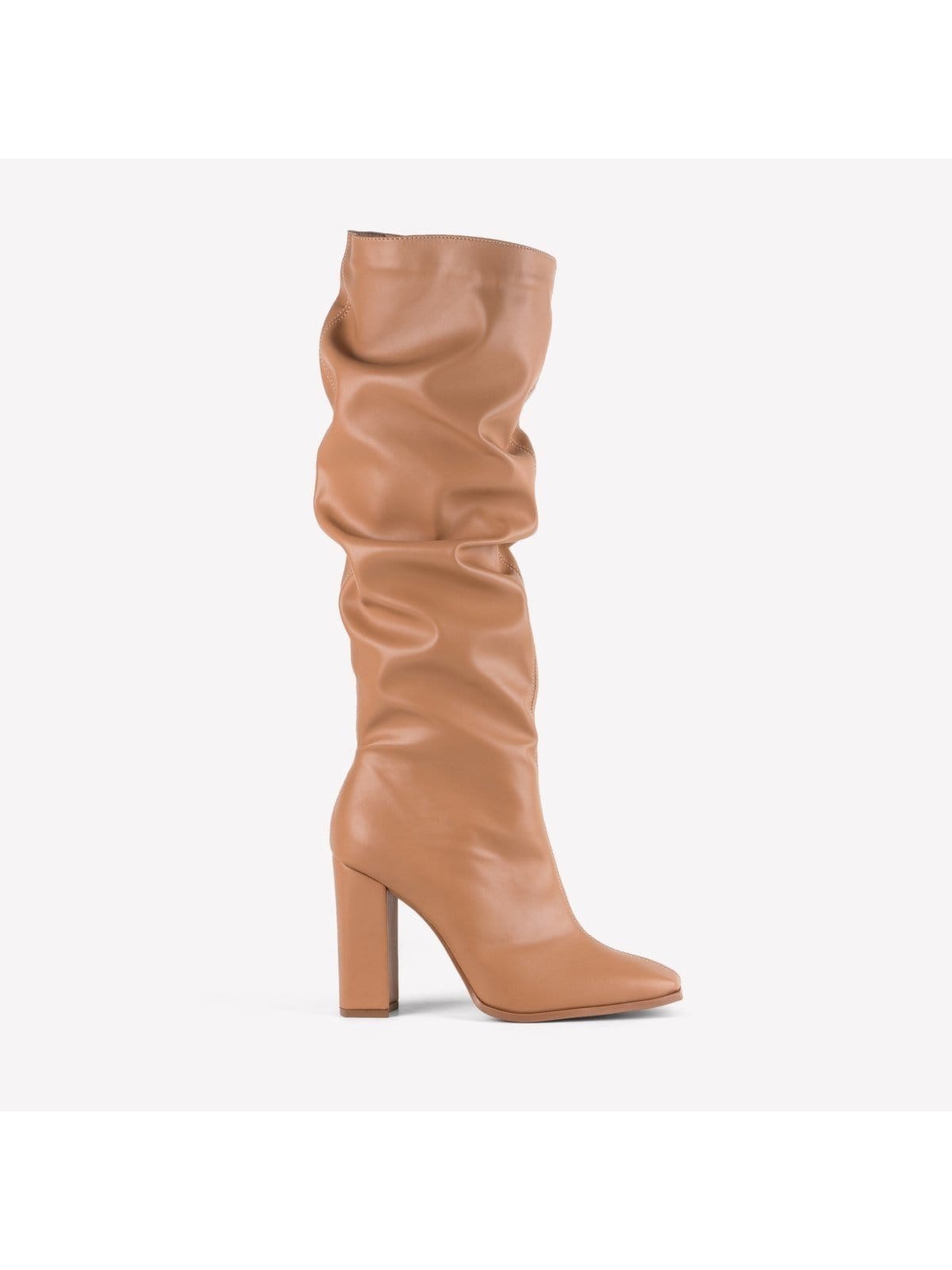 Vista principal BOTA NATALIA DI VALENTINI NAPA Di Valentini nude