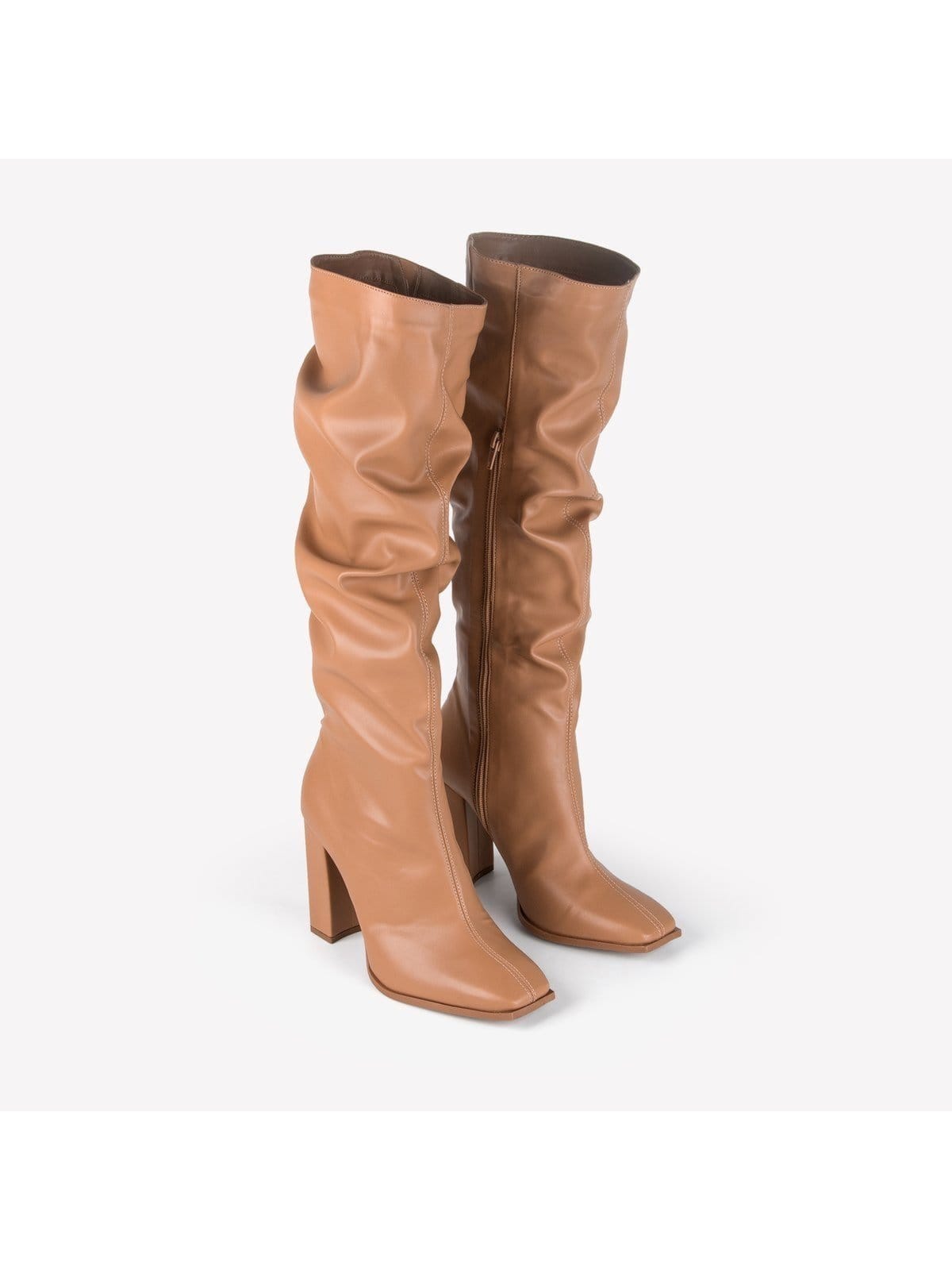 Vista 2 BOTA NATALIA DI VALENTINI NAPA Di Valentini nude