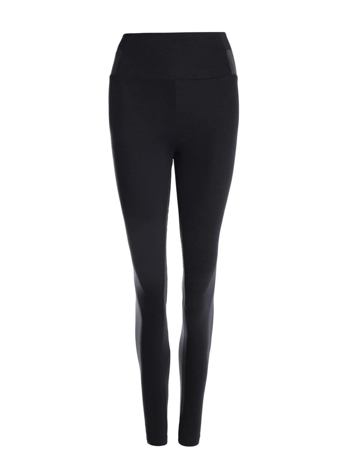 Calça Legging Poliamida Vels Feminina