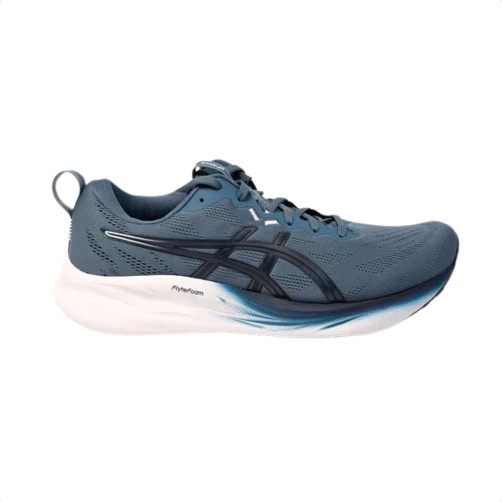 Tênis Running Masculino Asics Gel-Pulse 16 Se