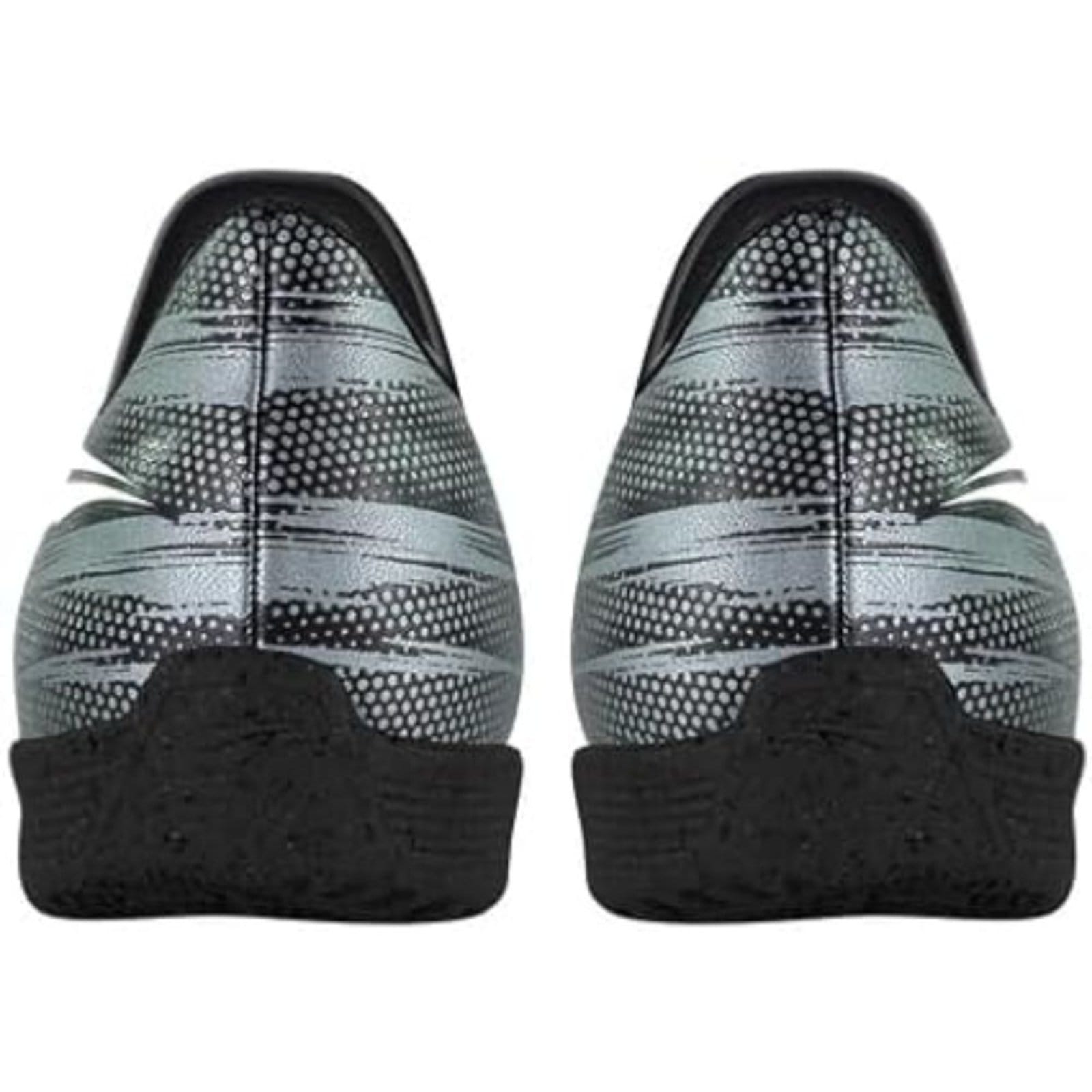 Chuteira Futsal Penalty Tornado Masculina