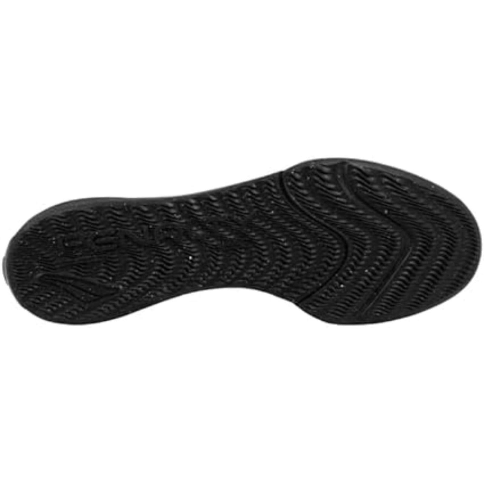 Vista 2 Chuteira Futsal Penalty Tornado Masculina BR SPORTS cinza