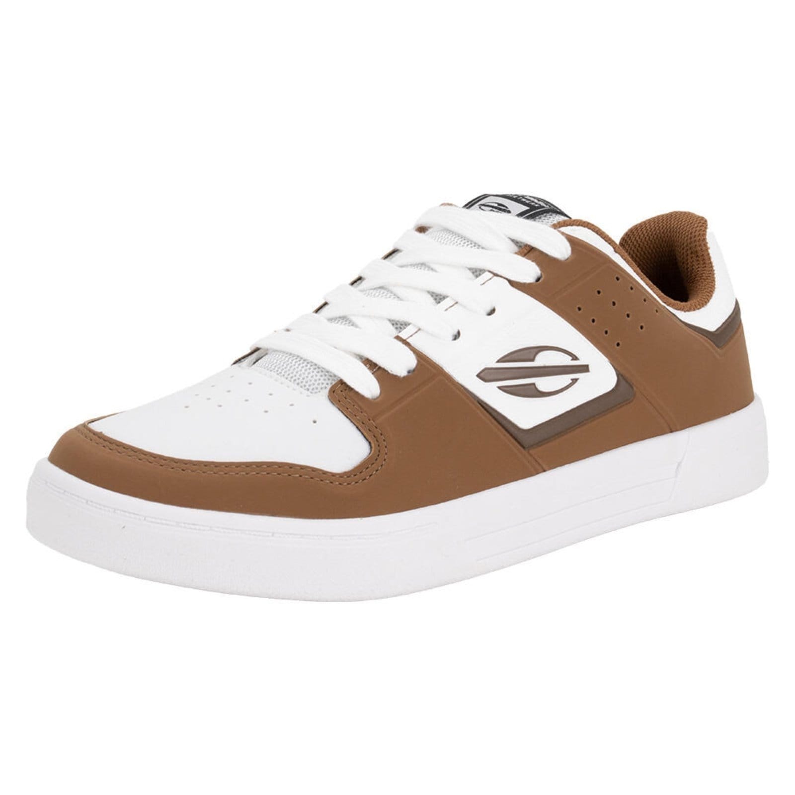 Tênis Masculino Urban Joaca Mormaii 203397 4573397