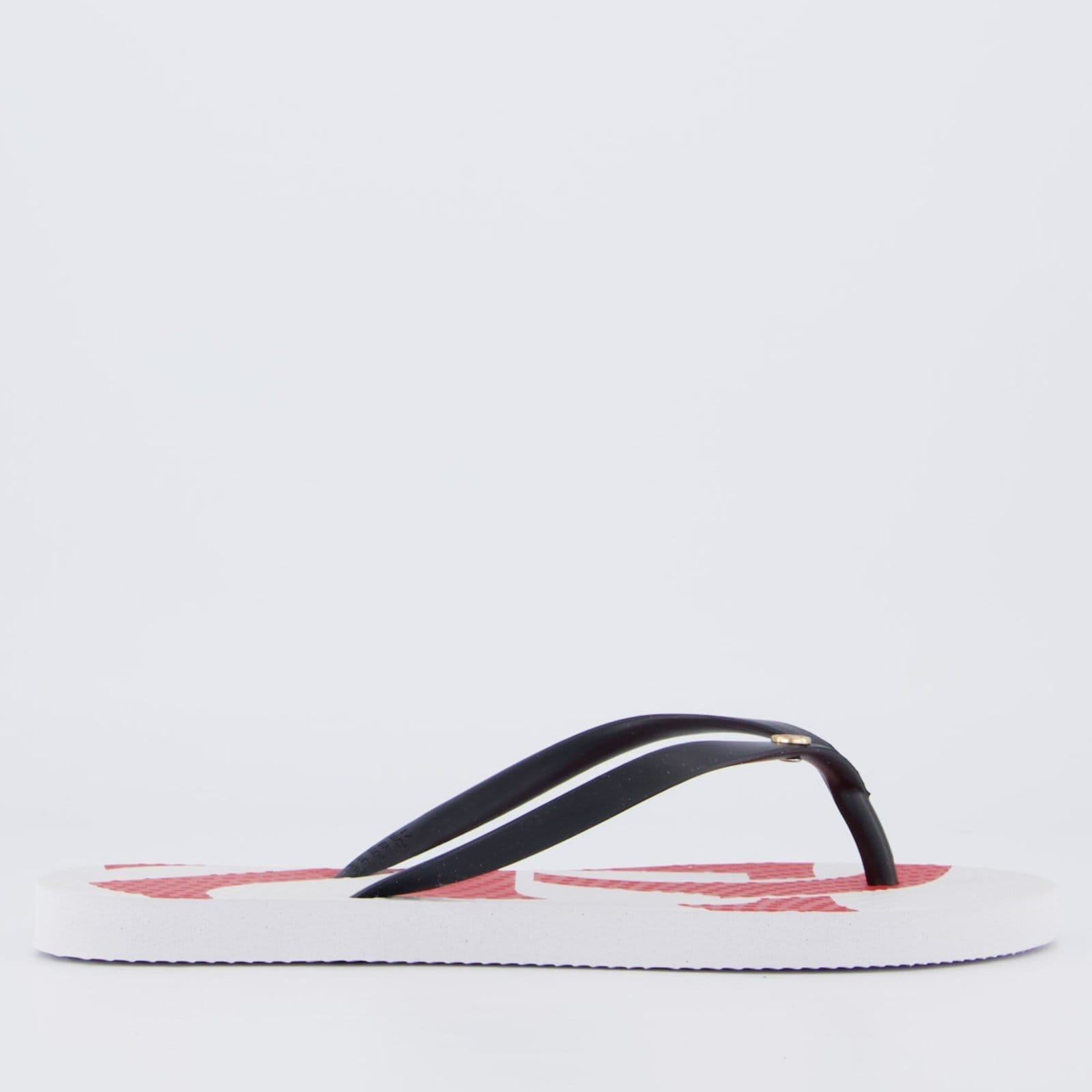 Chinelo Flamengo Basic 2 Feminino - 2