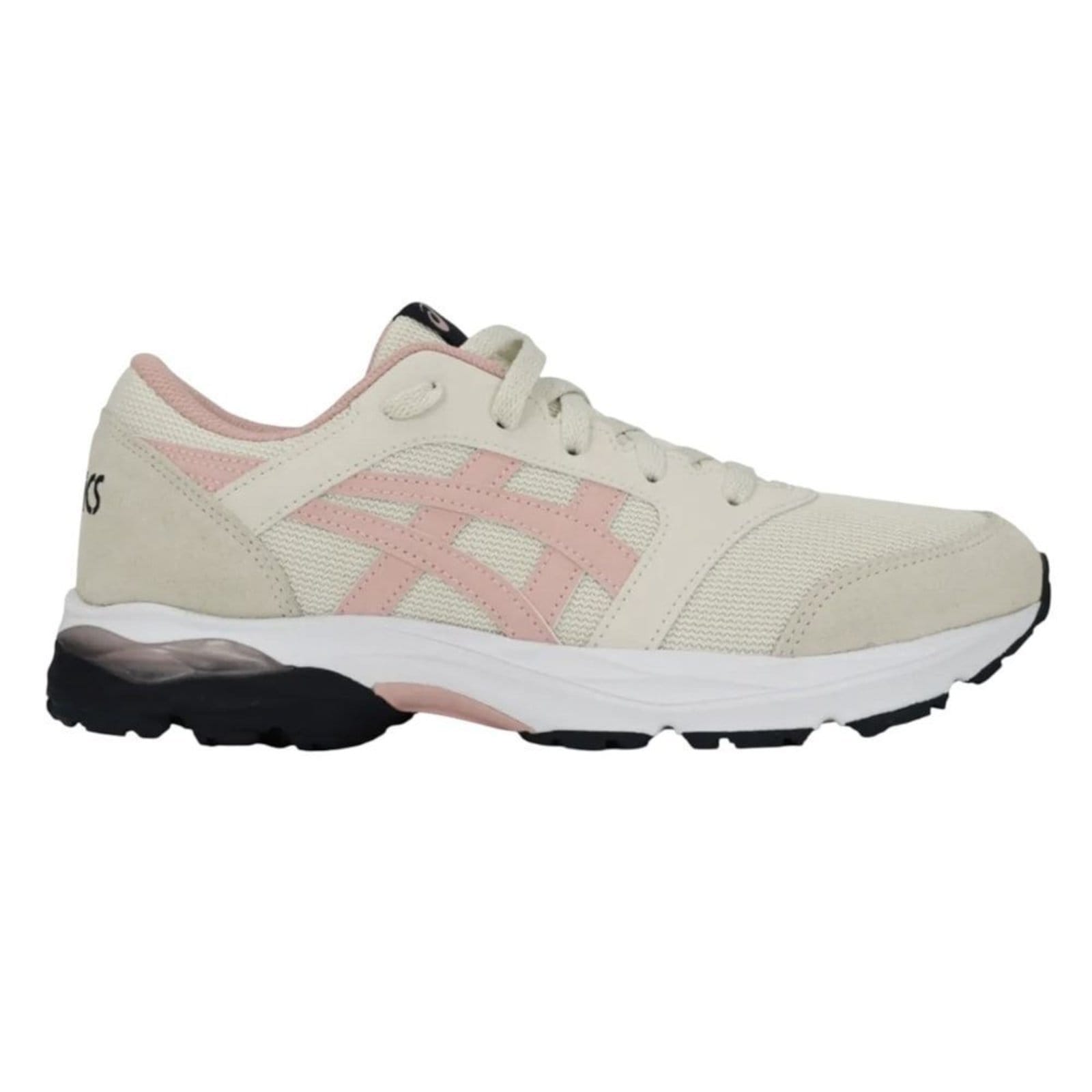 Tênis Asics Gel-Takumi Feminino