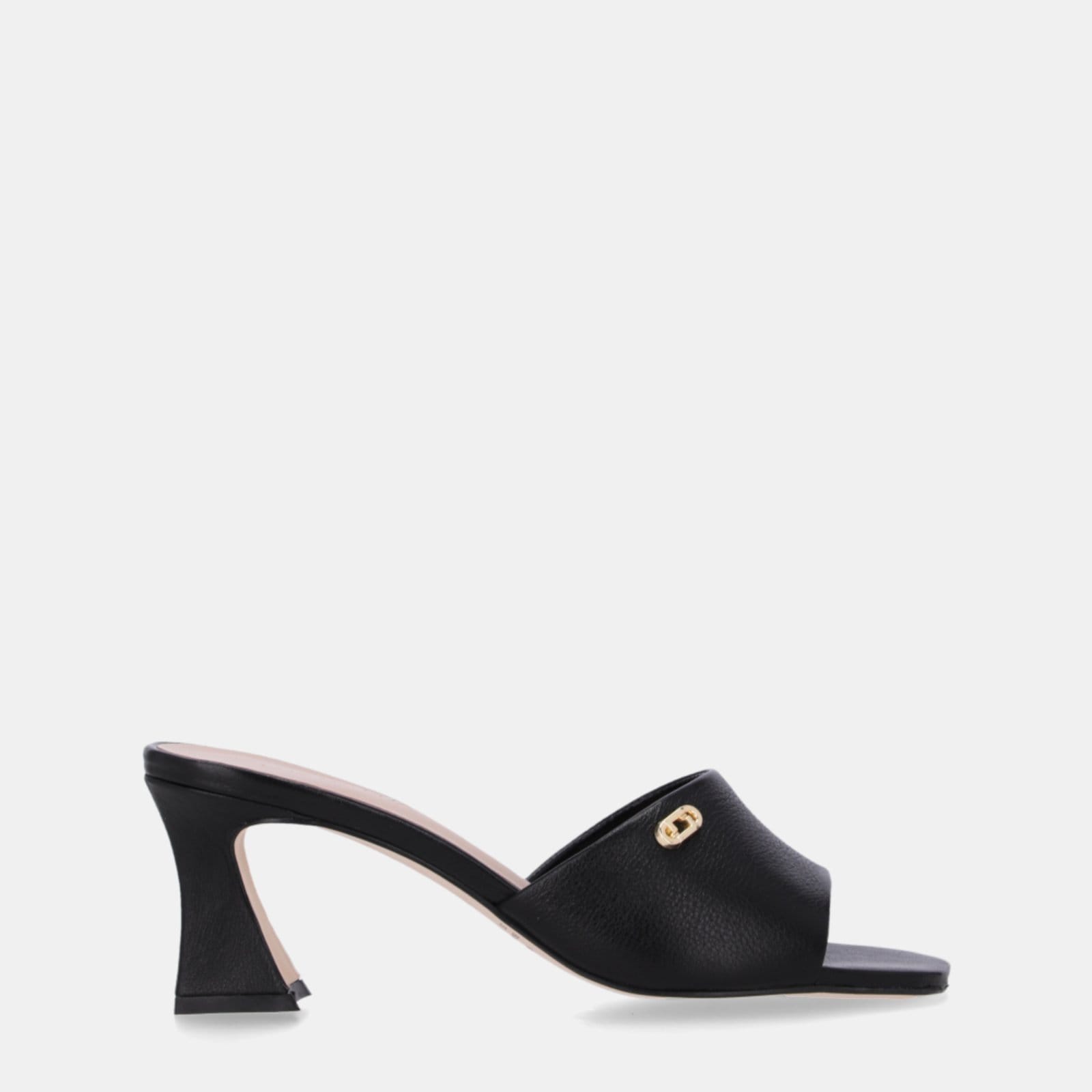 Tamanco Luz da Lua - 60740001 Luz Da Lua