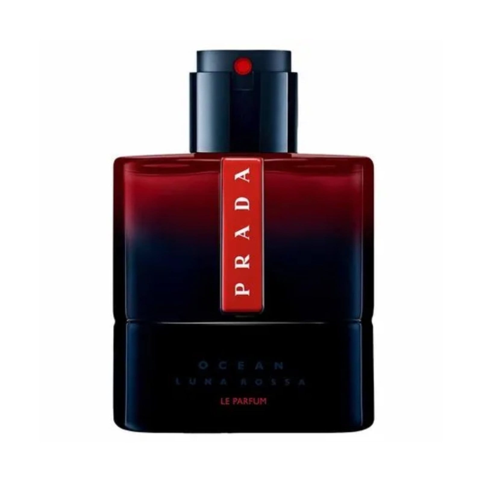 Perfume Prada Luna Rossa Le Parfum Masculino