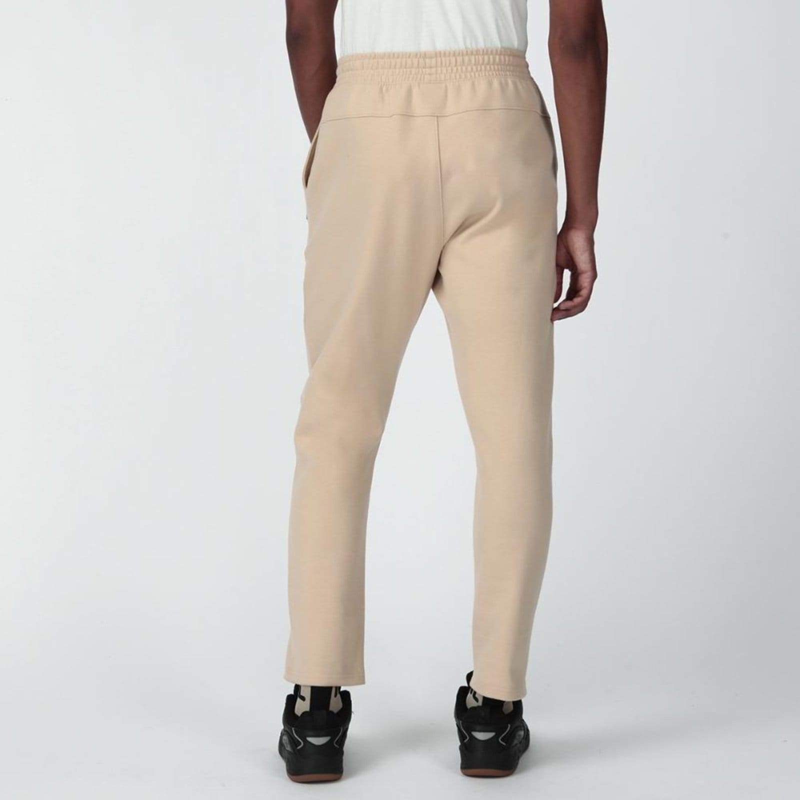 Vista 2 Calça Fila Bonadi Masculina Fila incolor