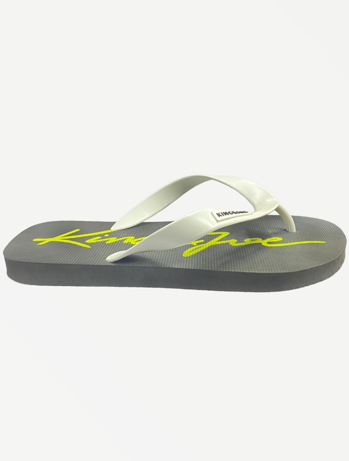 Chinelo King & Joe Manuscrito CH23006