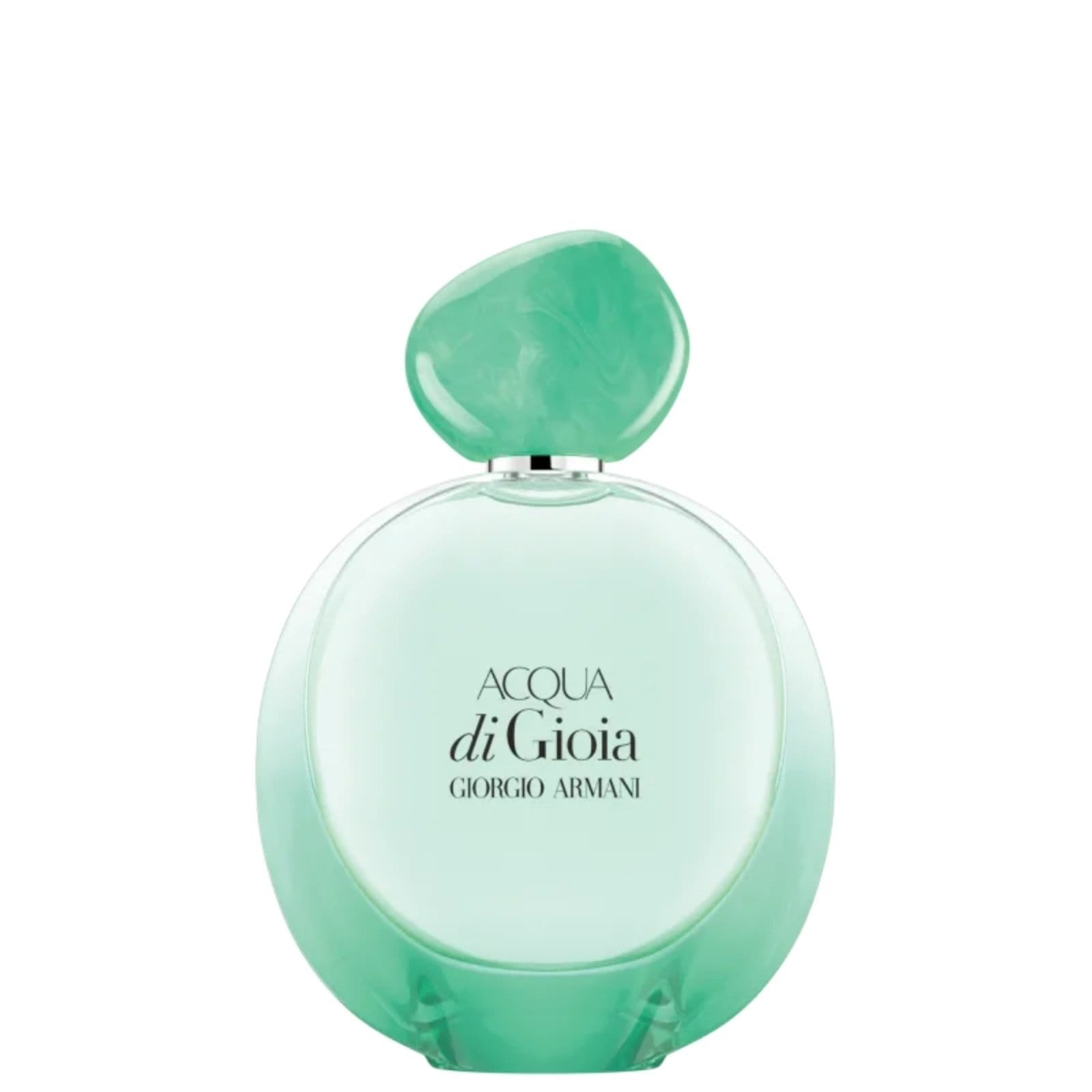 Armani Acqua Di Gioia Edp Intense - Perfume Feminino