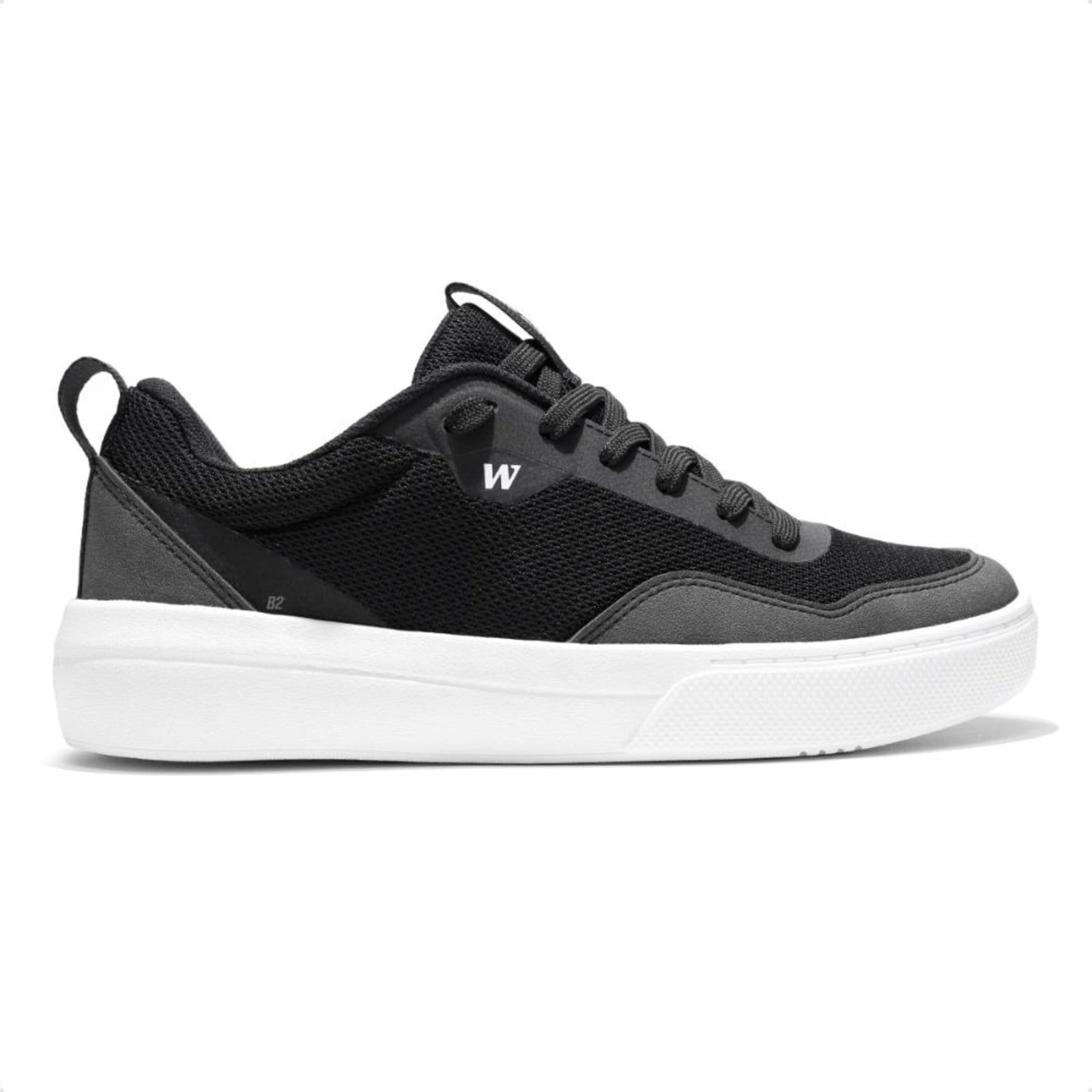 Tênis West Coast WC 222 Freedom Masculino